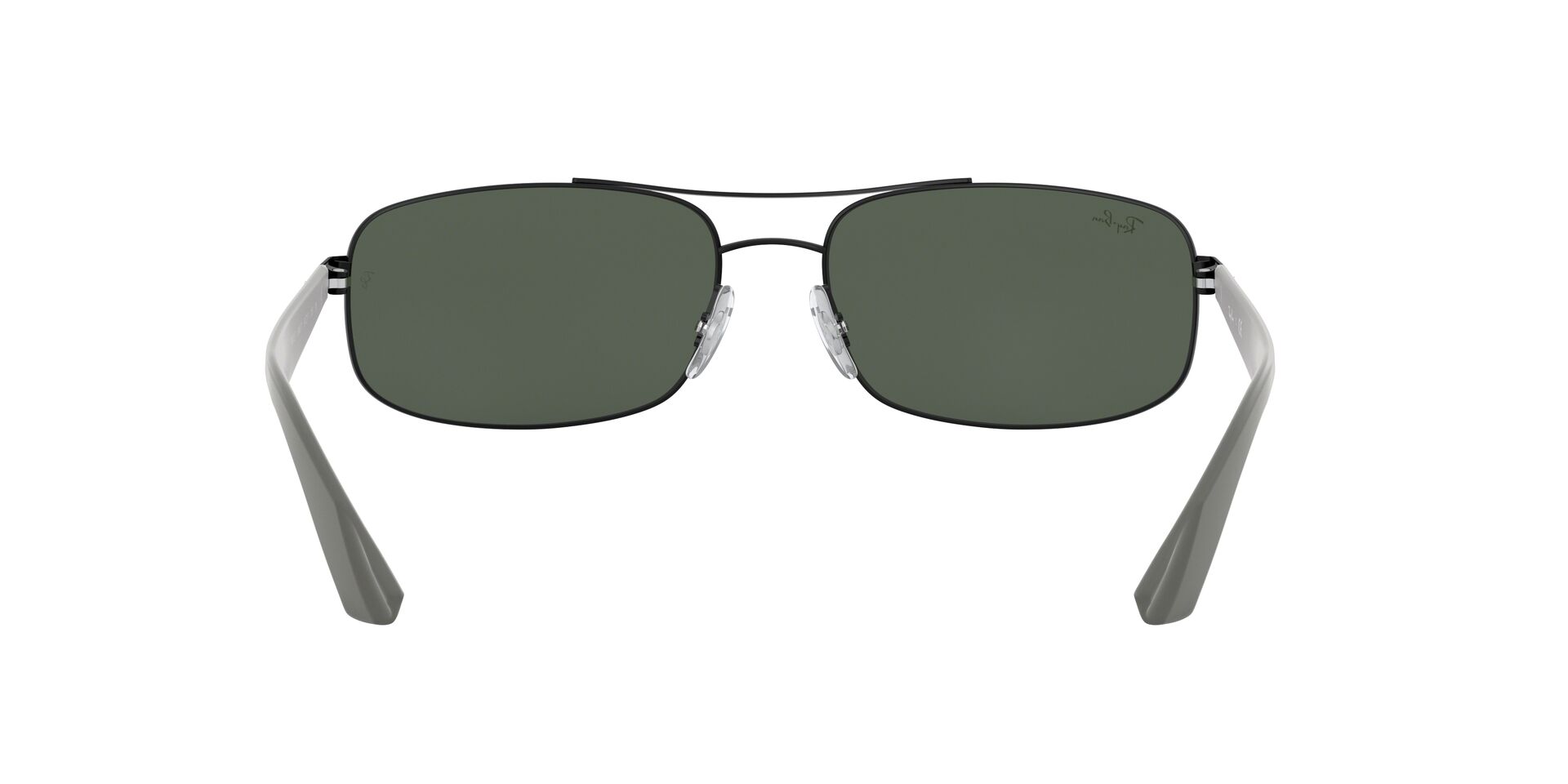 RAY-BAN RB3527 006/71 61 - 12