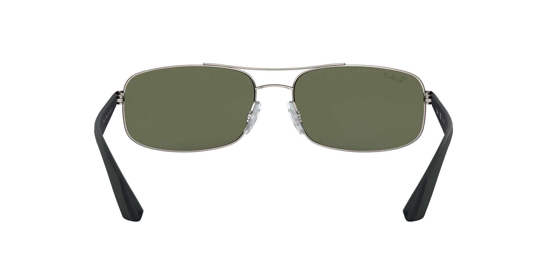 RAY-BAN RB3527 029/9A 61 - 2