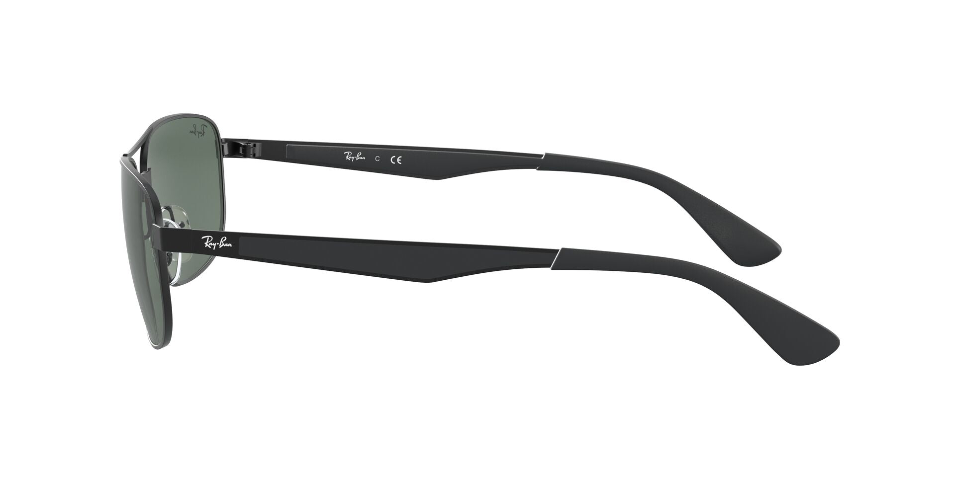 RAY-BAN RB3528 006/71 61 - 22