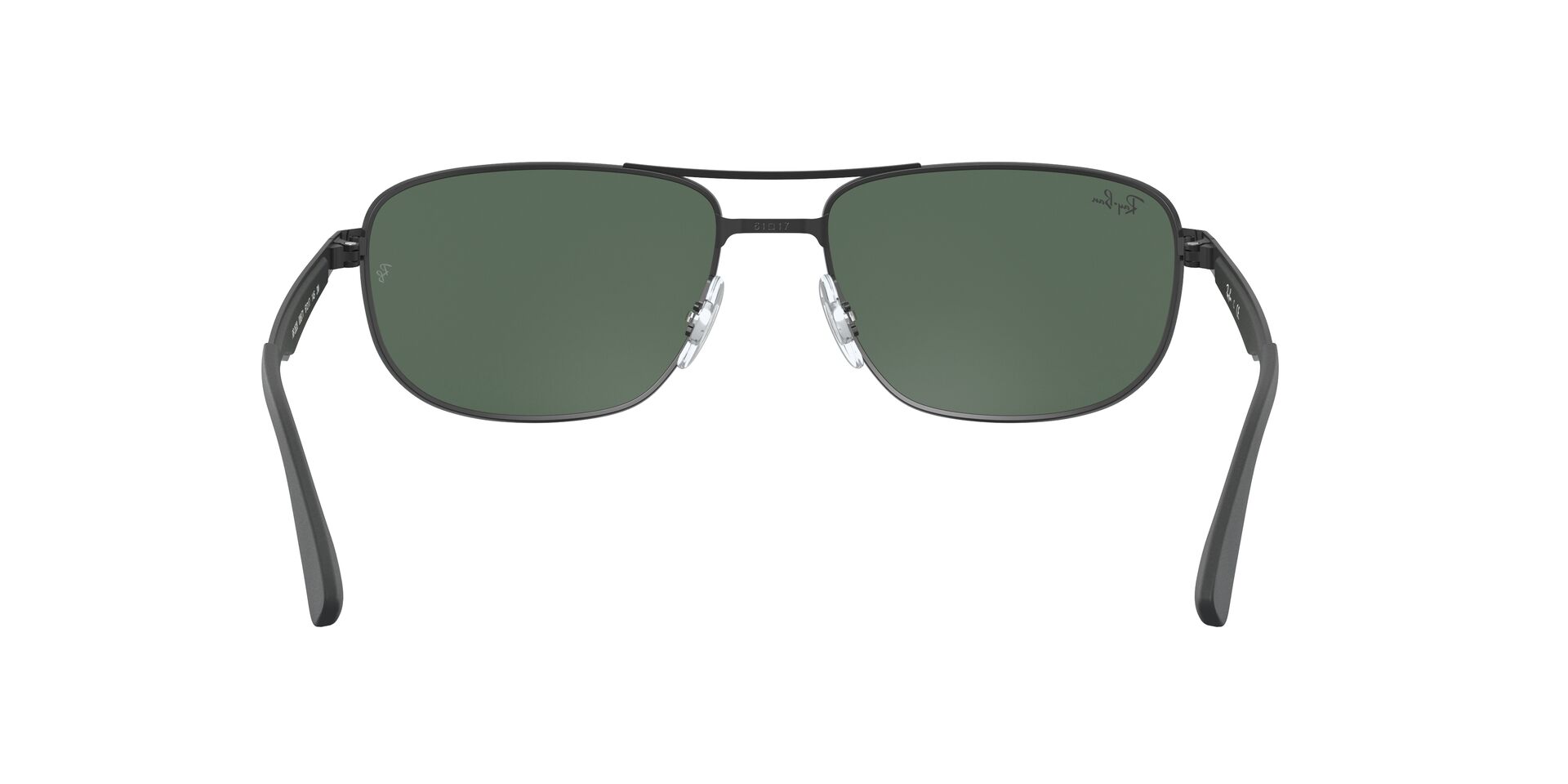 RAY-BAN RB3528 006/71 61 - 1