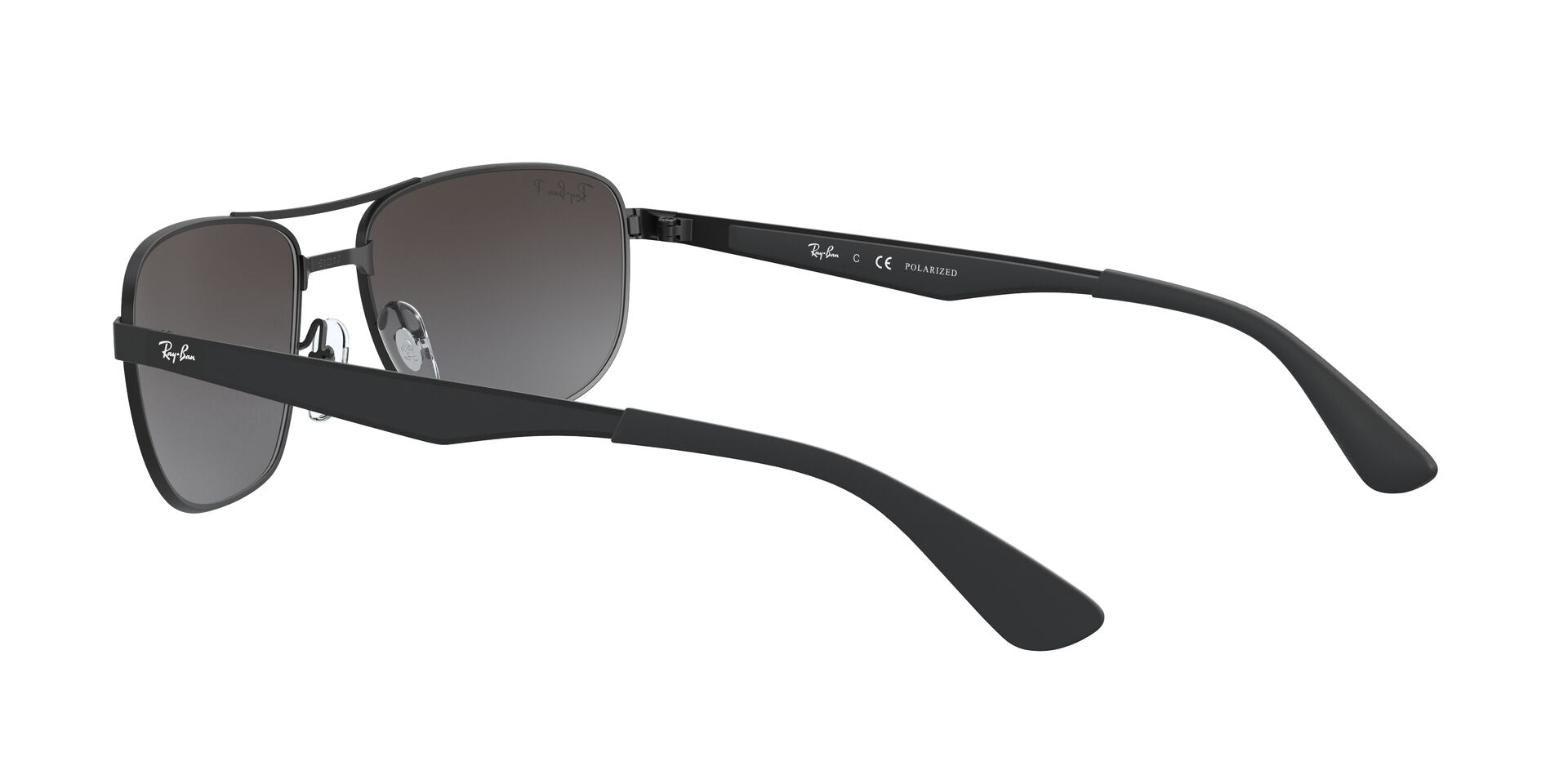 RAY-BAN RB3528 006/82 61 - 3