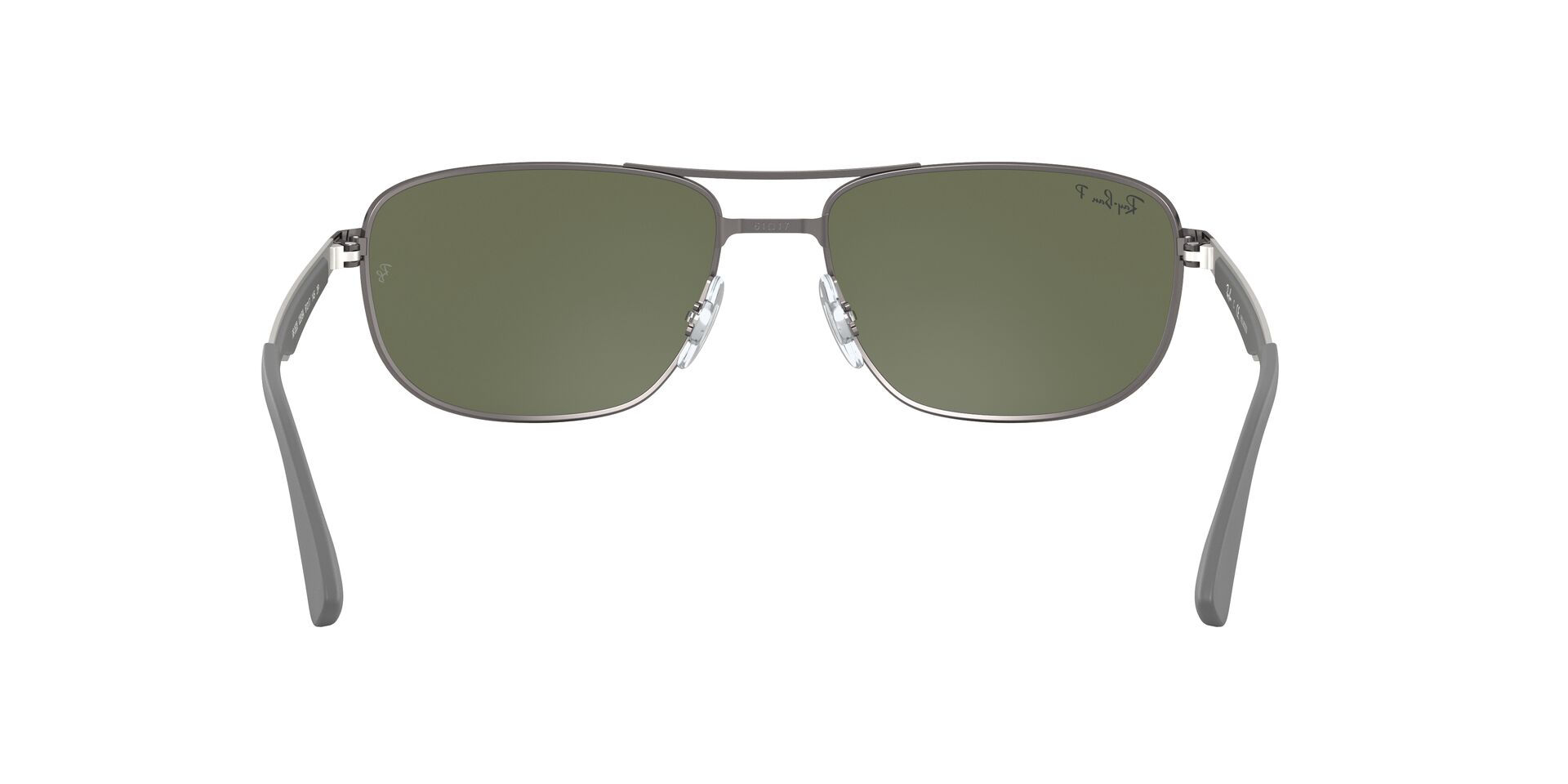 RAY-BAN RB3528 029/9A 61 - 7