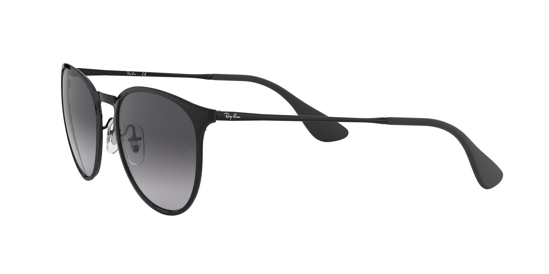 RAY-BAN RB3539 ERIKA METAL 002/8G 54 - 8