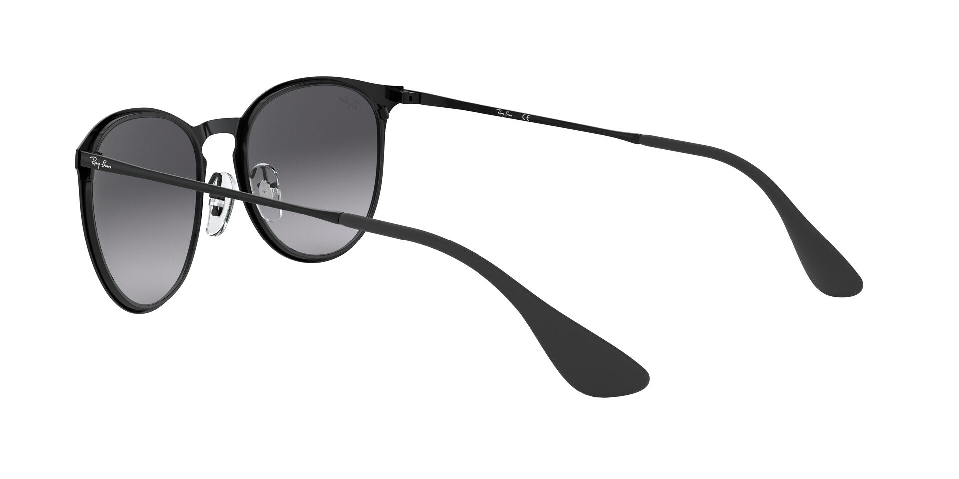 RAY-BAN RB3539 ERIKA METAL 002/8G 54 - 10