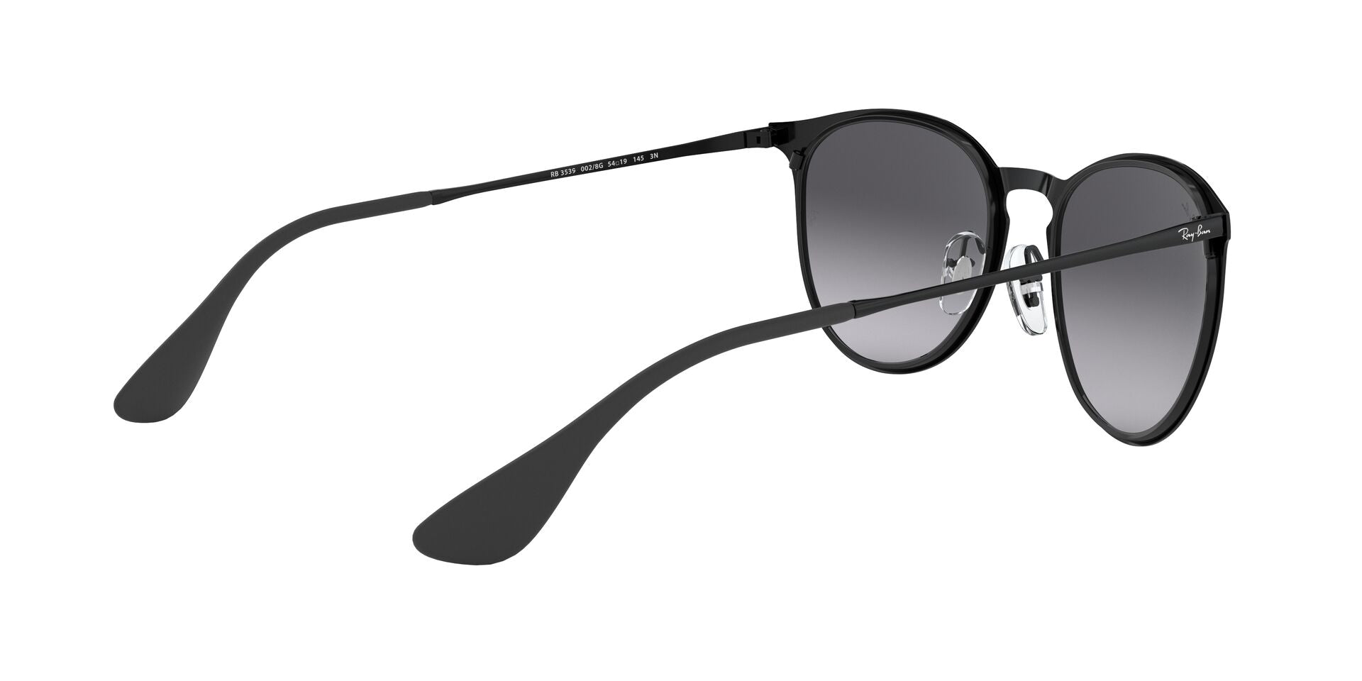 RAY-BAN RB3539 ERIKA METAL 002/8G 54 - 14
