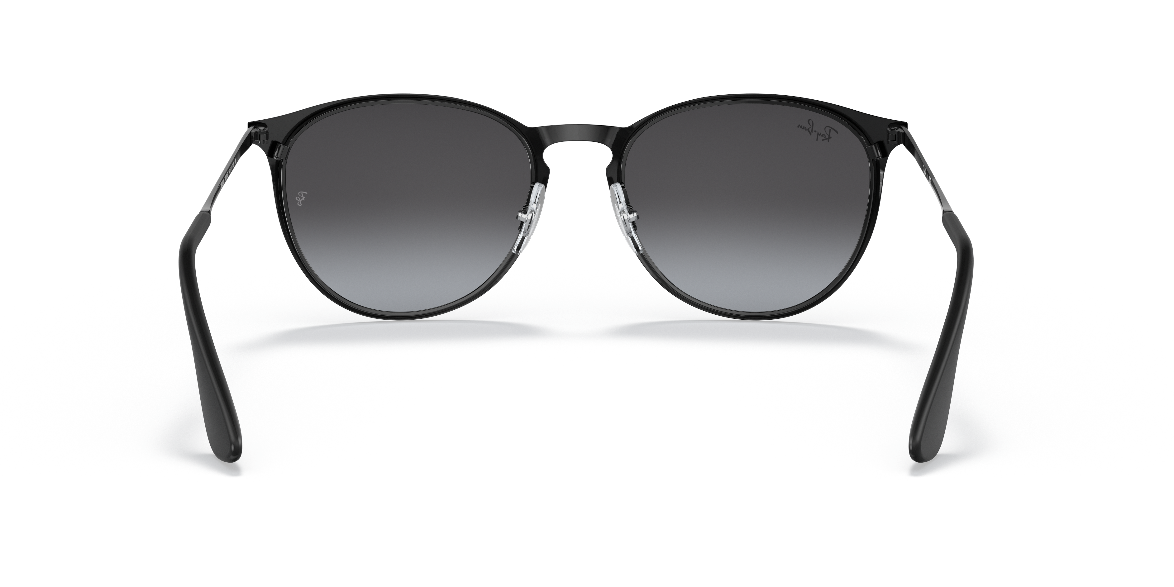 RAY-BAN RB3539 ERIKA METAL 002/8G 54
