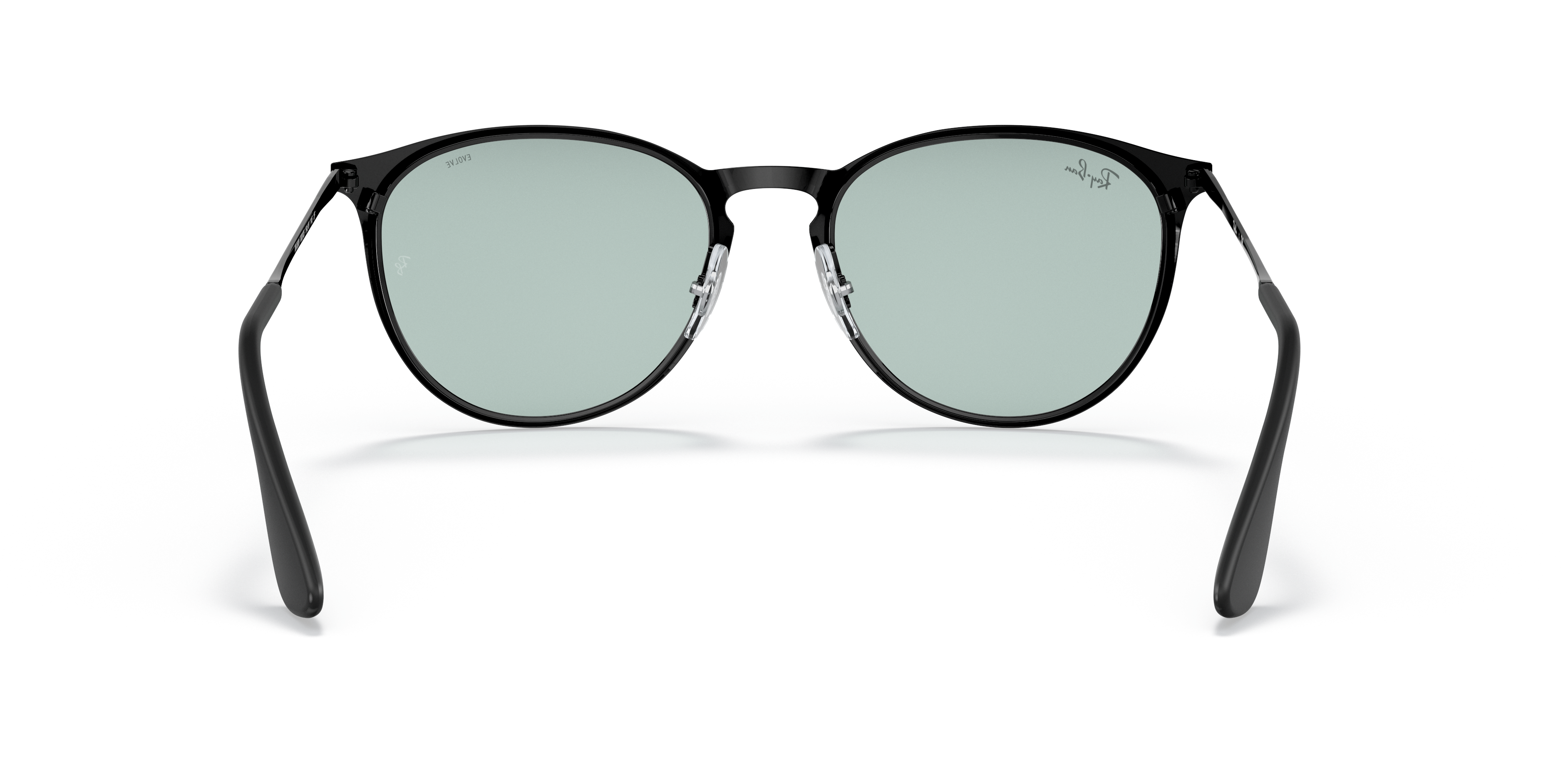 RAY-BAN RB3539 ERIKA METAL 002/Q5 54