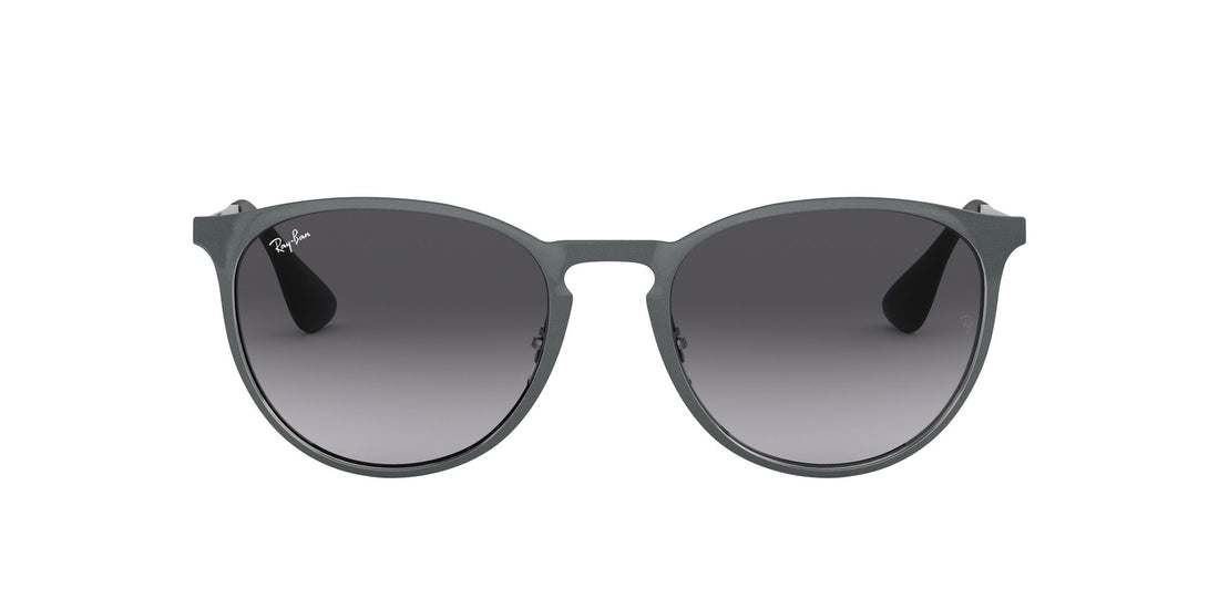 RAY-BAN RB3539 ERIKA METAL 192/8G 54 - 21