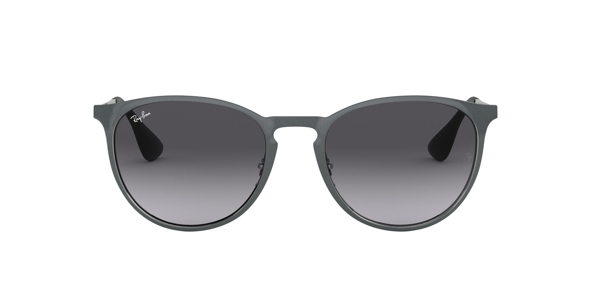 RAY-BAN RB3539 ERIKA METAL 192/8G 54 - 21