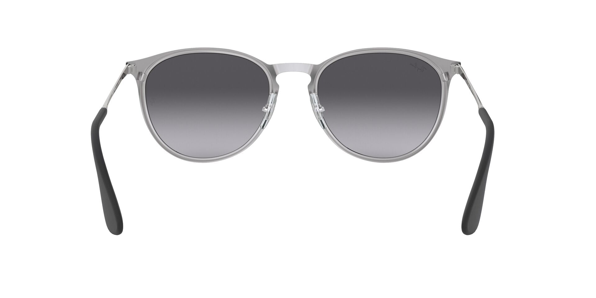 RAY-BAN RB3539 ERIKA METAL 192/8G 54 - 3