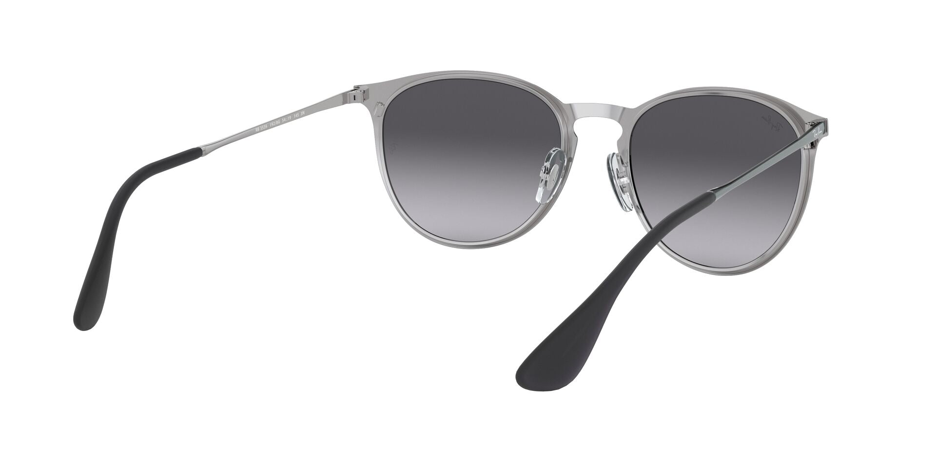 RAY-BAN RB3539 ERIKA METAL 192/8G 54 - 4