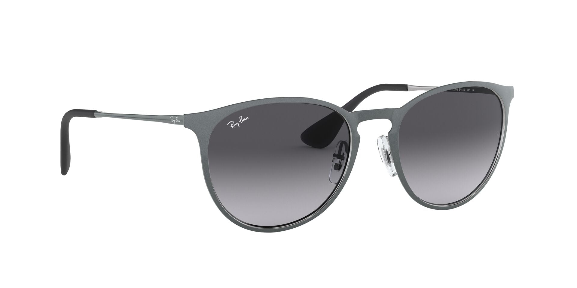RAY-BAN RB3539 ERIKA METAL 192/8G 54 - 8