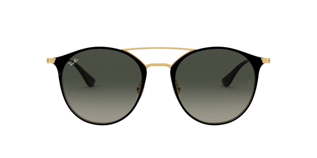 RAY-BAN RB3546 187/71 52 - 16