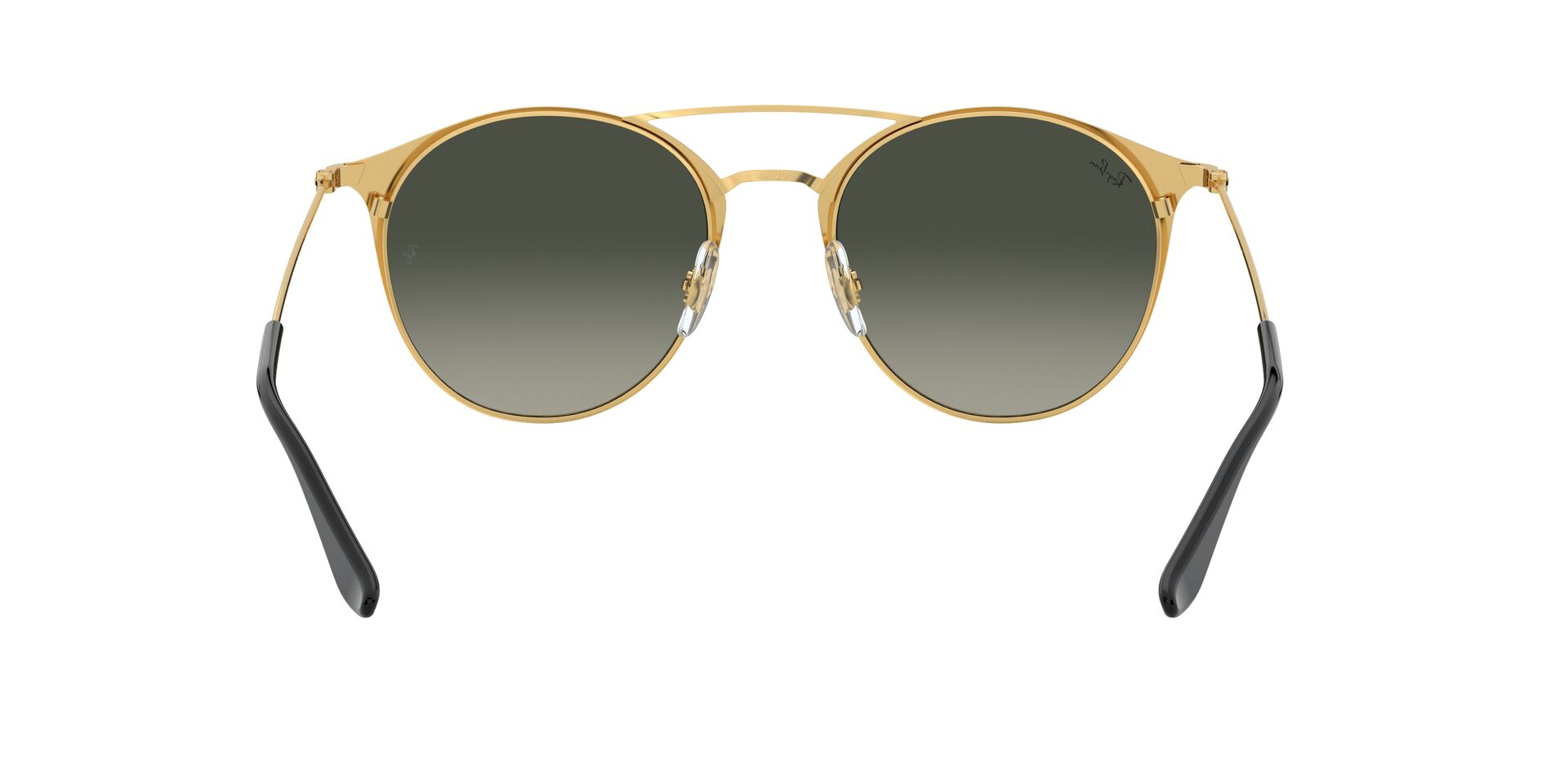 RAY-BAN RB3546 187/71 52 - 22