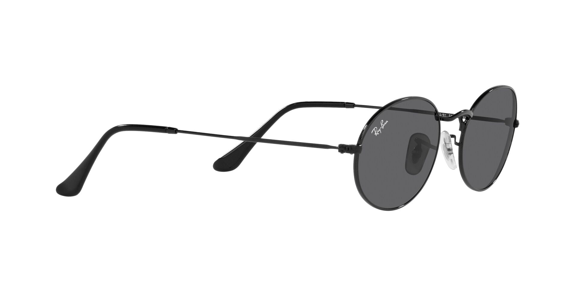 RAY-BAN RB3547 OVAL 002/B1 51