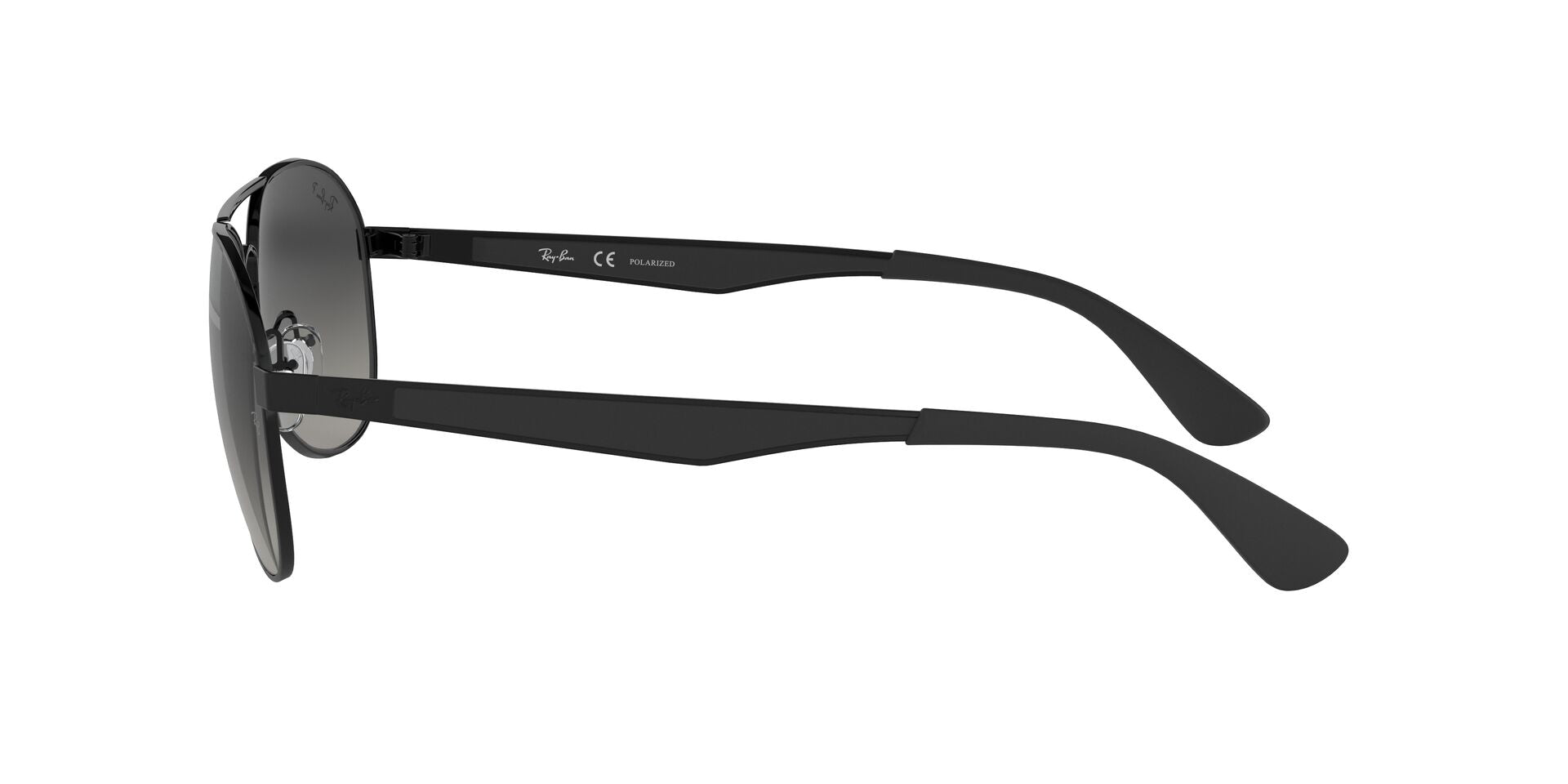 RAY-BAN RB3549 002/T3 58 - 1