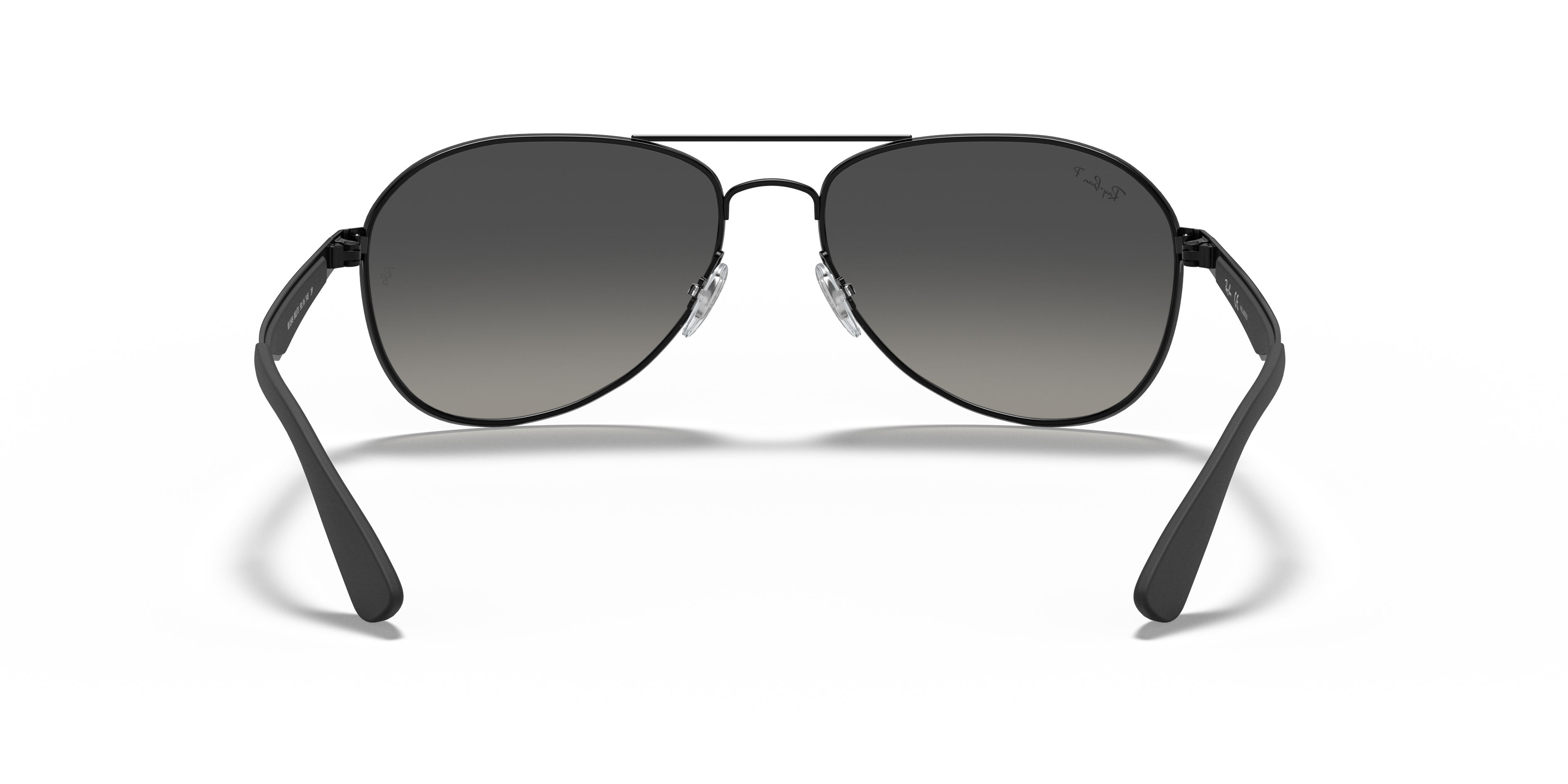 RAY-BAN RB3549 002/T3 61