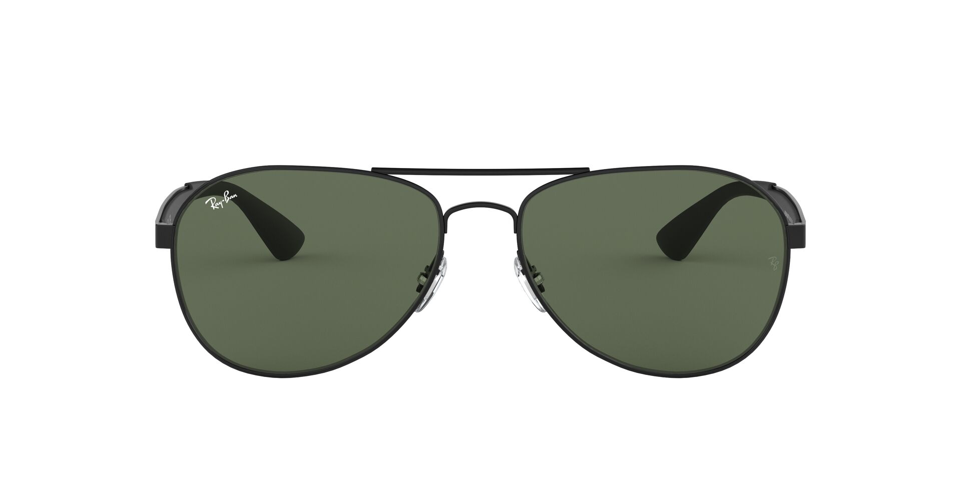 RAY-BAN RB3549 006/71 58 - 16