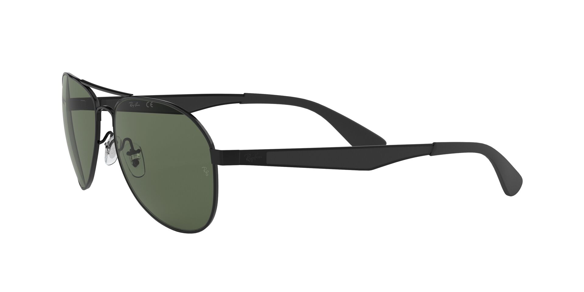 RAY-BAN RB3549 006/71 58 - 18