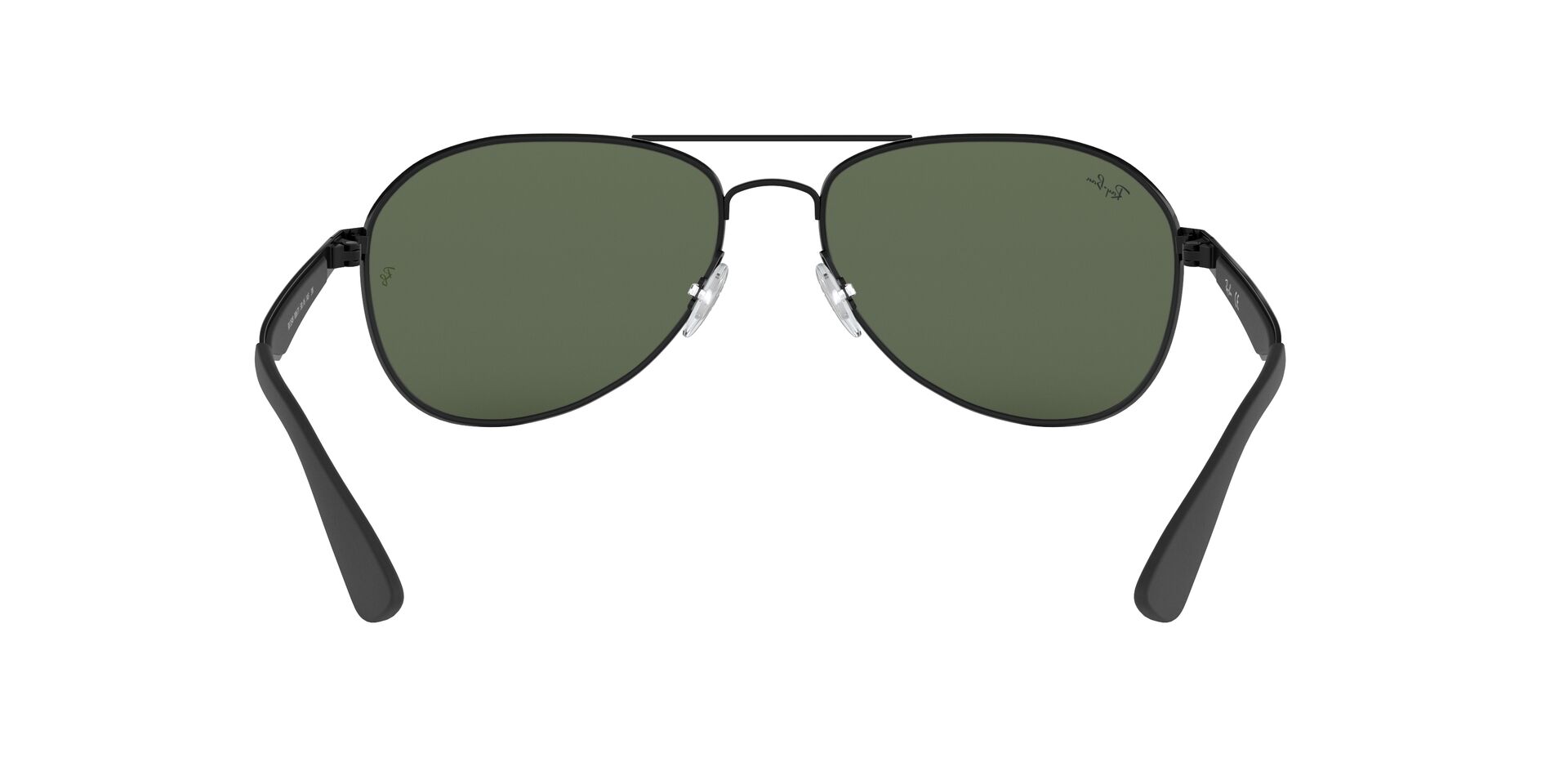 RAY-BAN RB3549 006/71 58 - 22