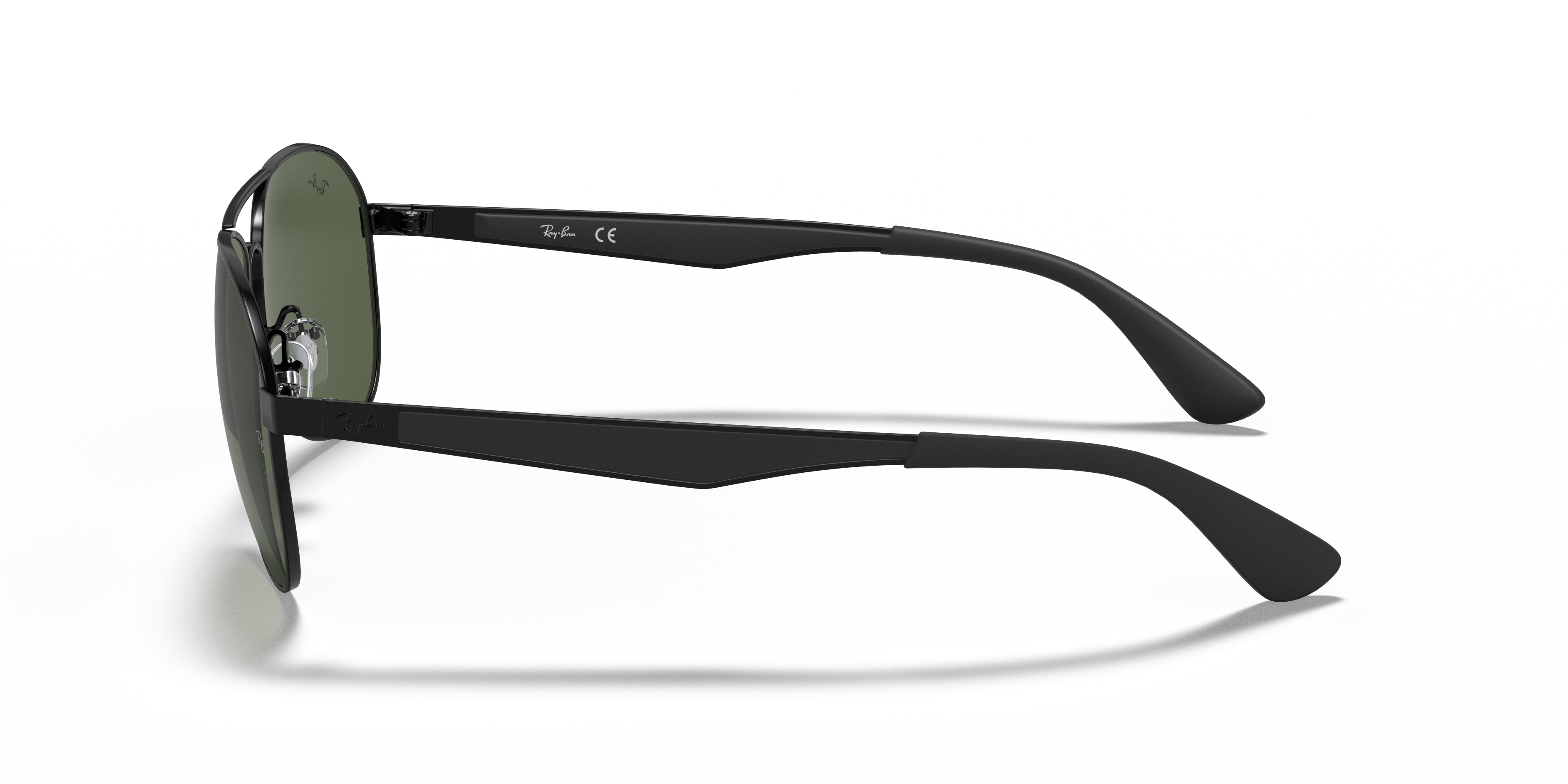 RAY-BAN RB3549 006/71 61