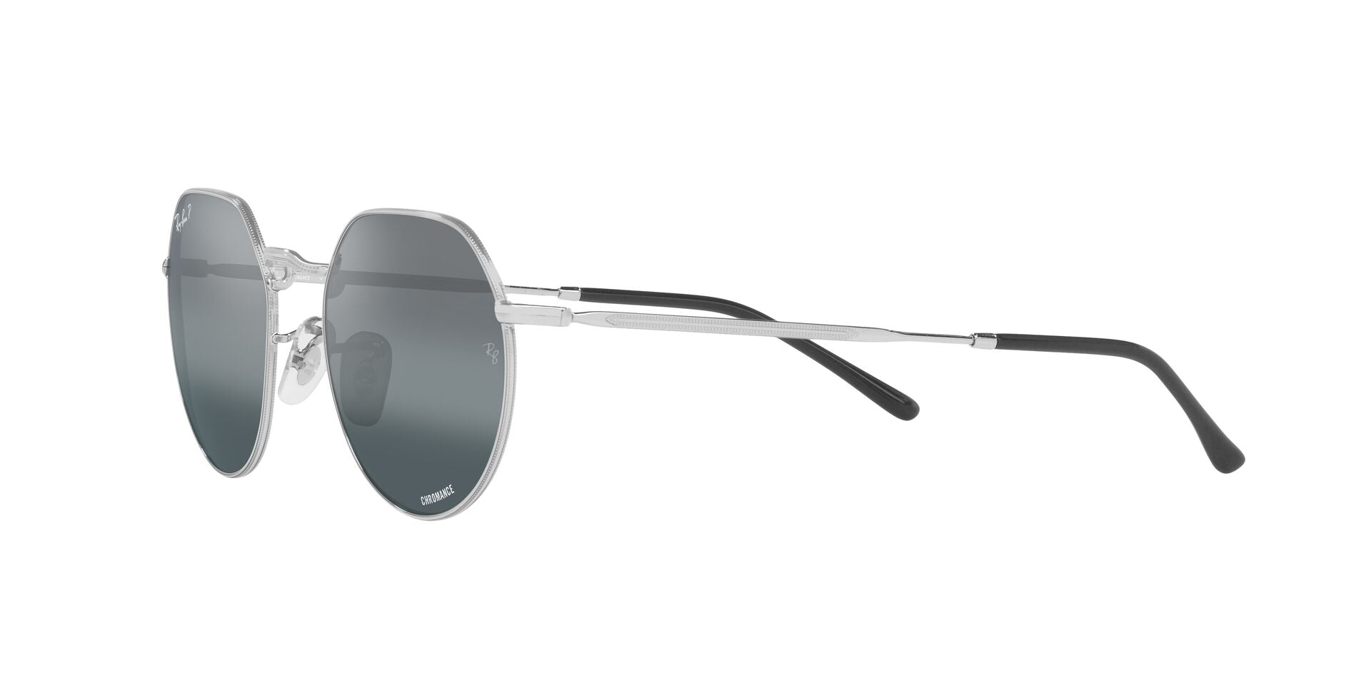 RAY-BAN RB3565 JACK 9242G6 53