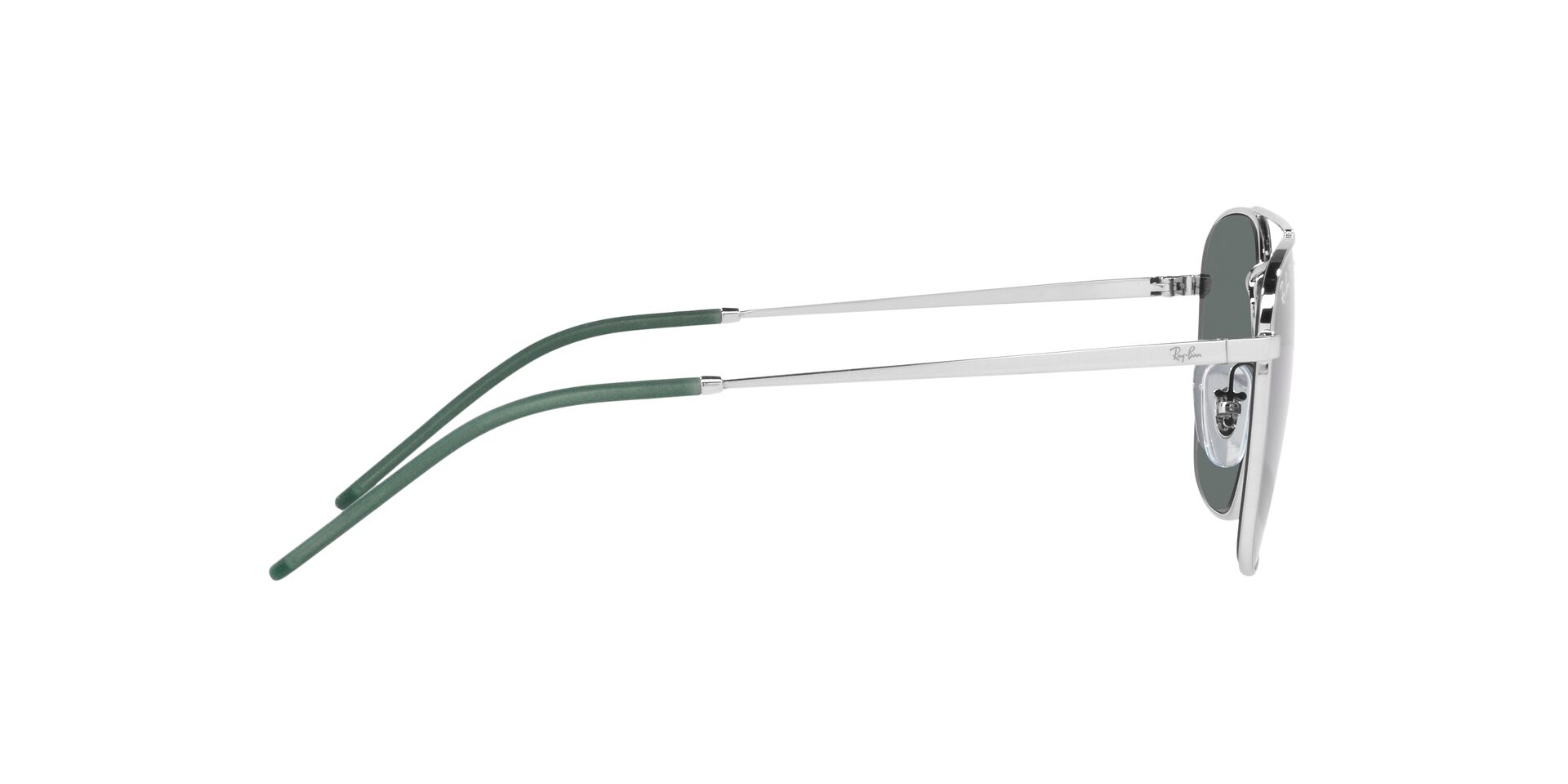 RAY-BAN RB3588 925181 55