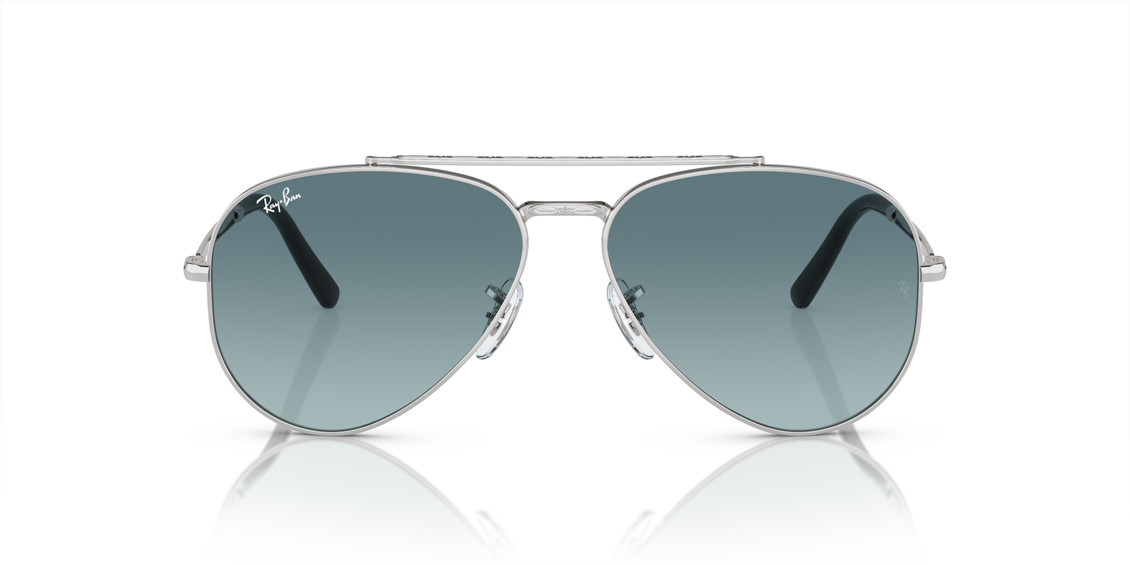 RAY-BAN RB3625 NEW AVIATOR 003/3M 58 - 18