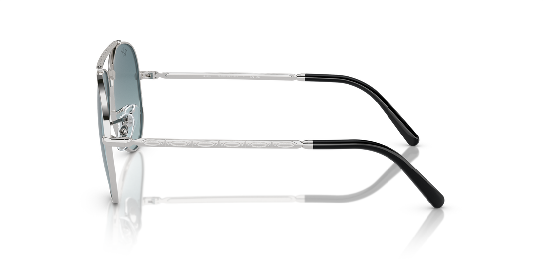 RAY-BAN RB3625 NEW AVIATOR 003/3M 58 - 15