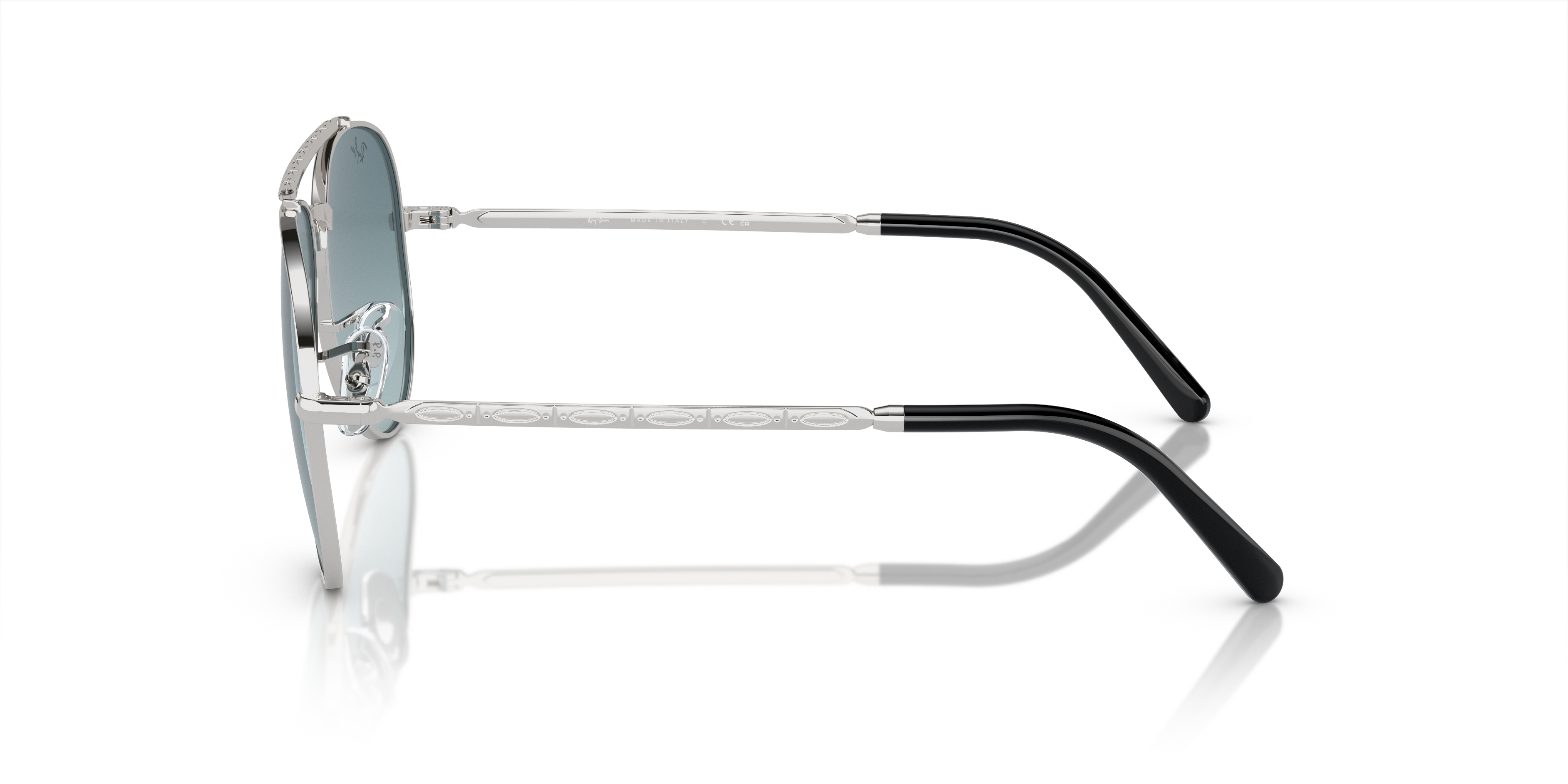 RAY-BAN RB3625 NEW AVIATOR 003/3M 62