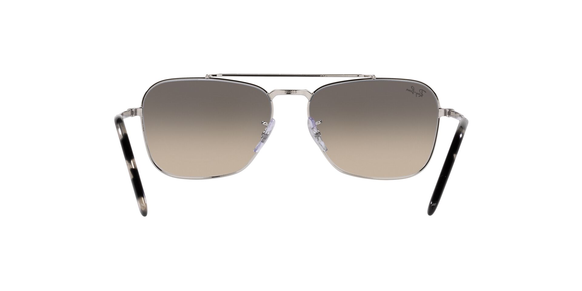 RAY-BAN RB3636 NEW CARAVAN 003/32 58