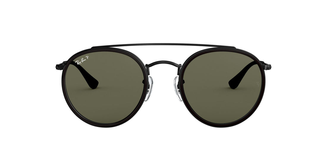 RAY-BAN RB3647N 002/58 51