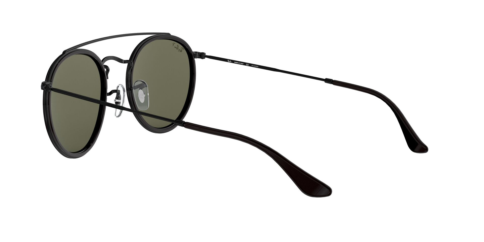 RAY-BAN RB3647N 002/58 51