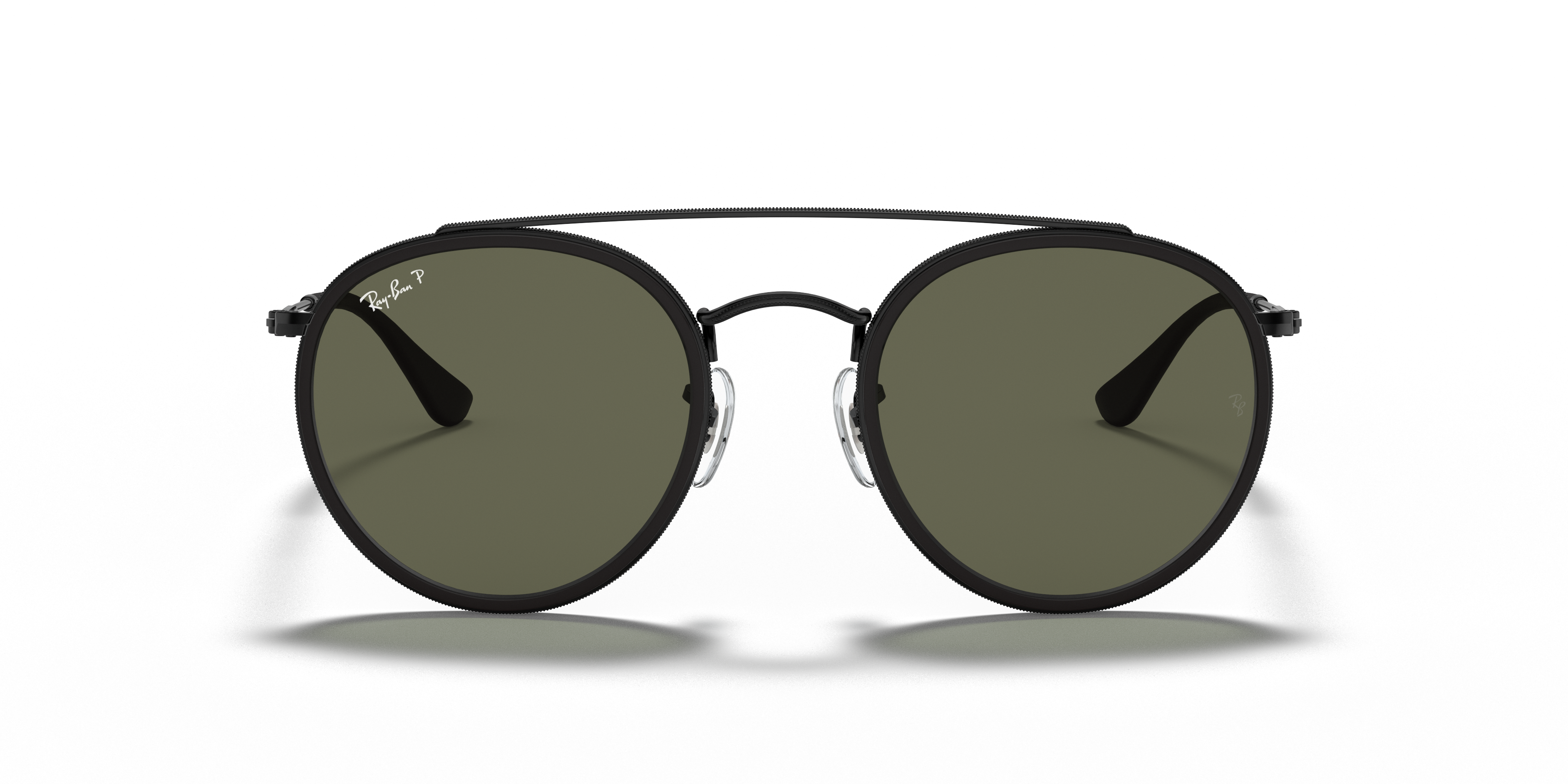 RAY-BAN RB3647N 002/58 51