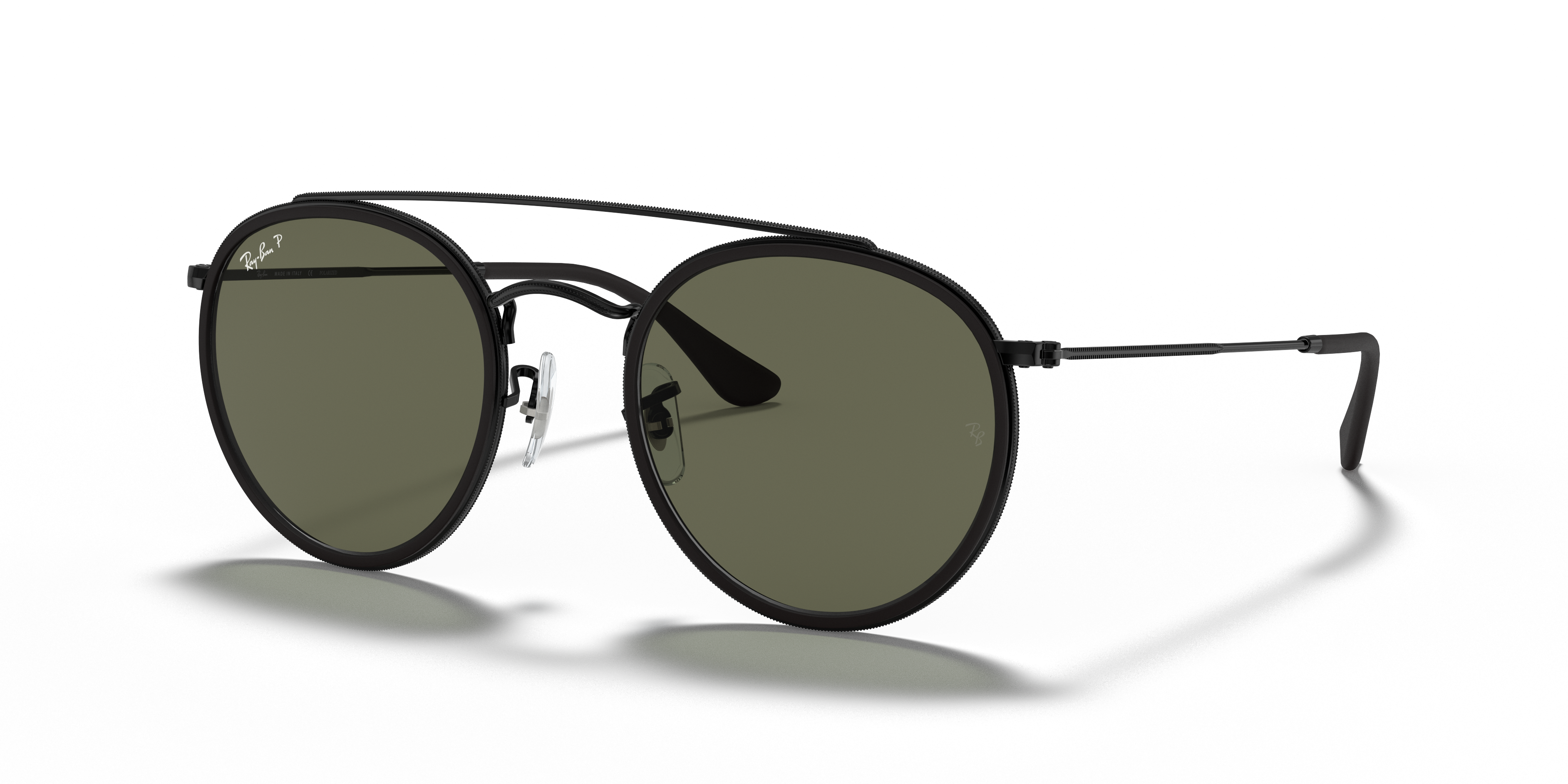 RAY-BAN RB3647N 002/58 51