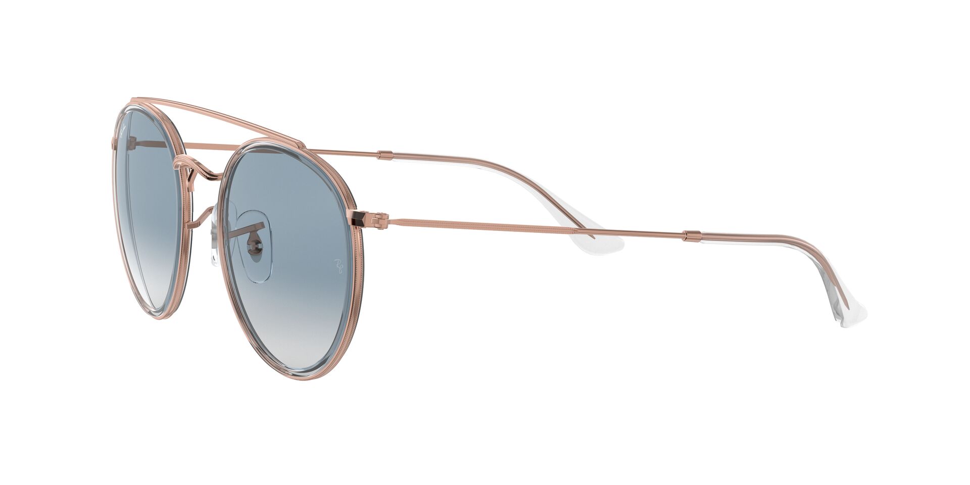 RAY-BAN RB3647N 90683F 51