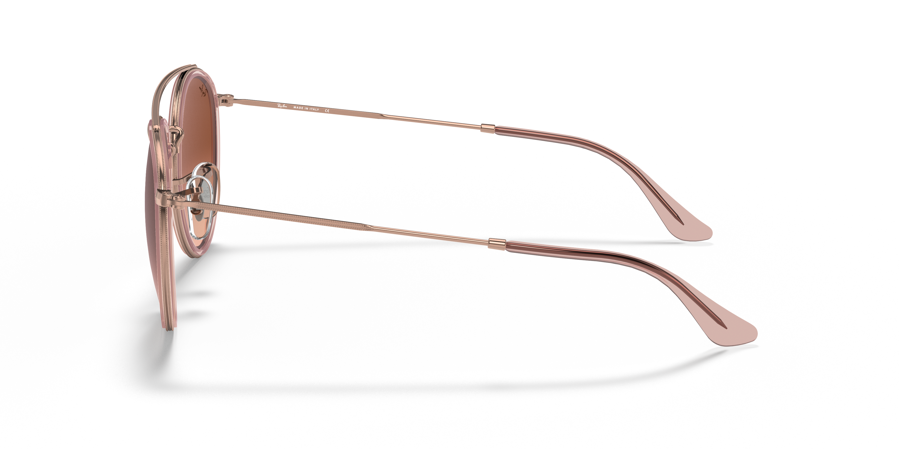 RAY-BAN RB3647N 9069A5 51