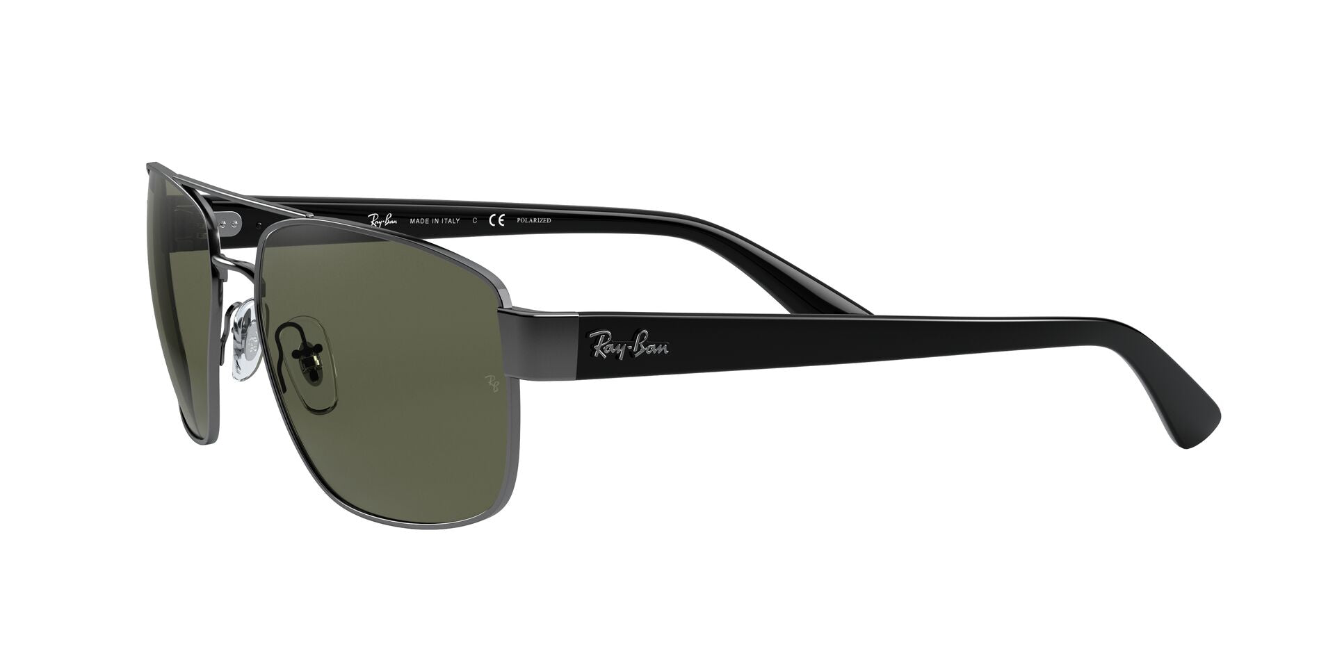 RAY-BAN RB3663 004/58 60 - 1