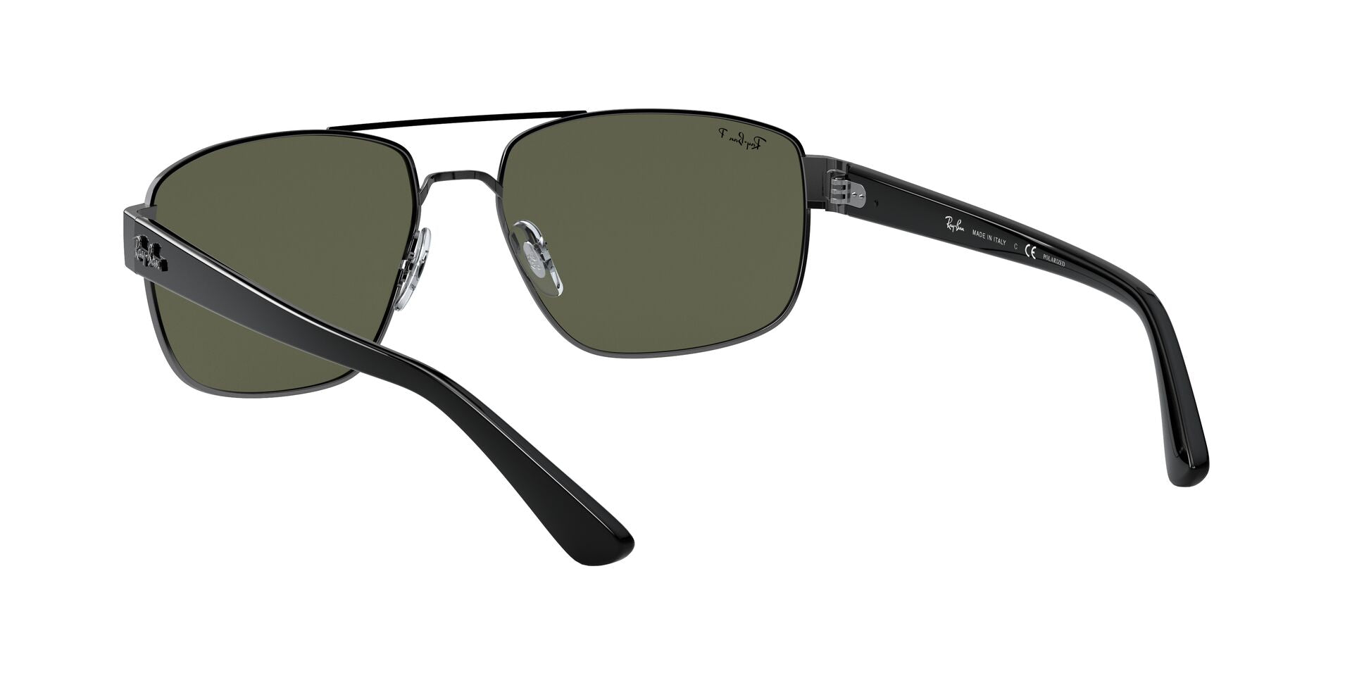 RAY-BAN RB3663 004/58 60 - 4