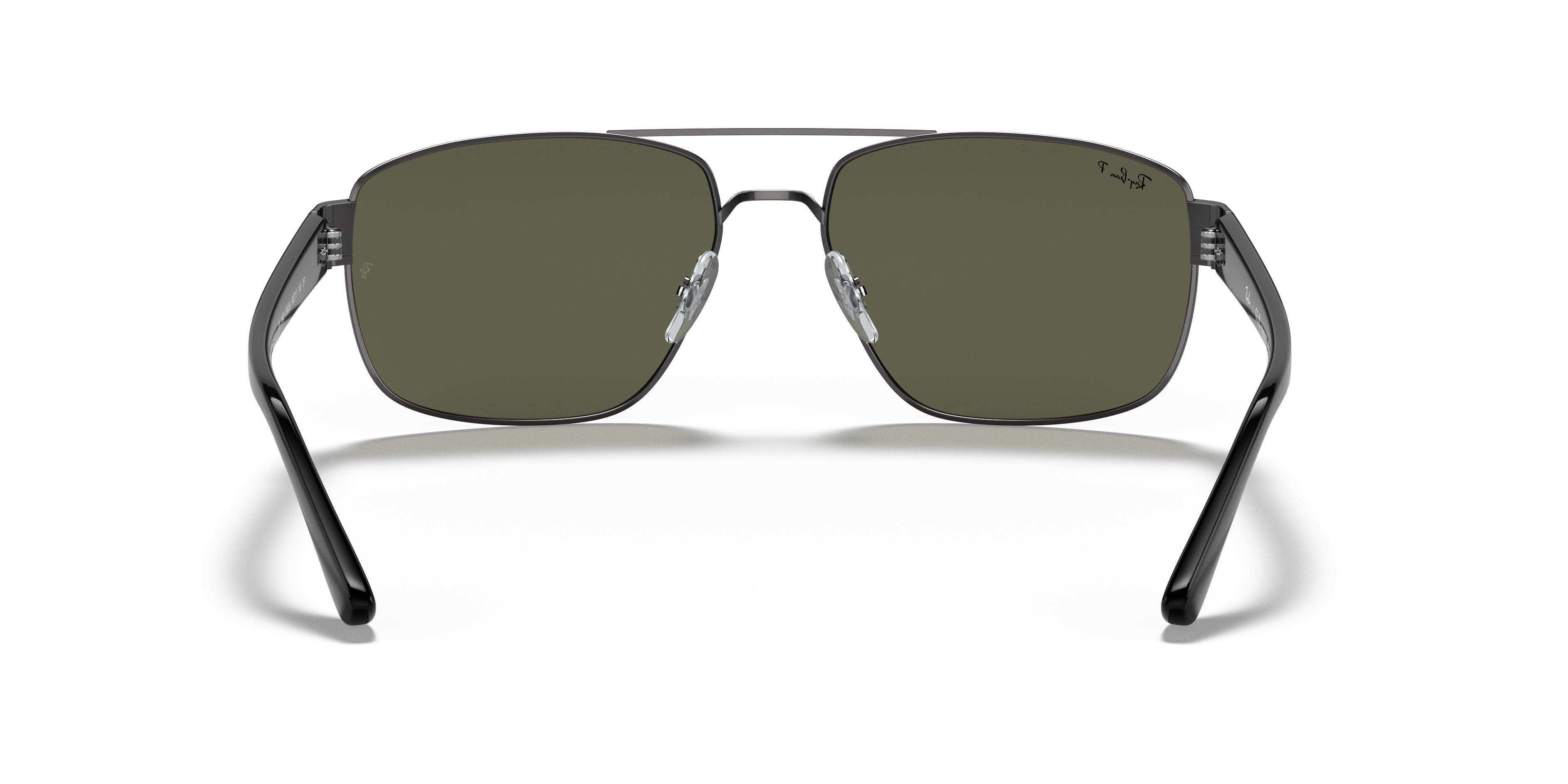 RAY-BAN RB3663 004/58 60
