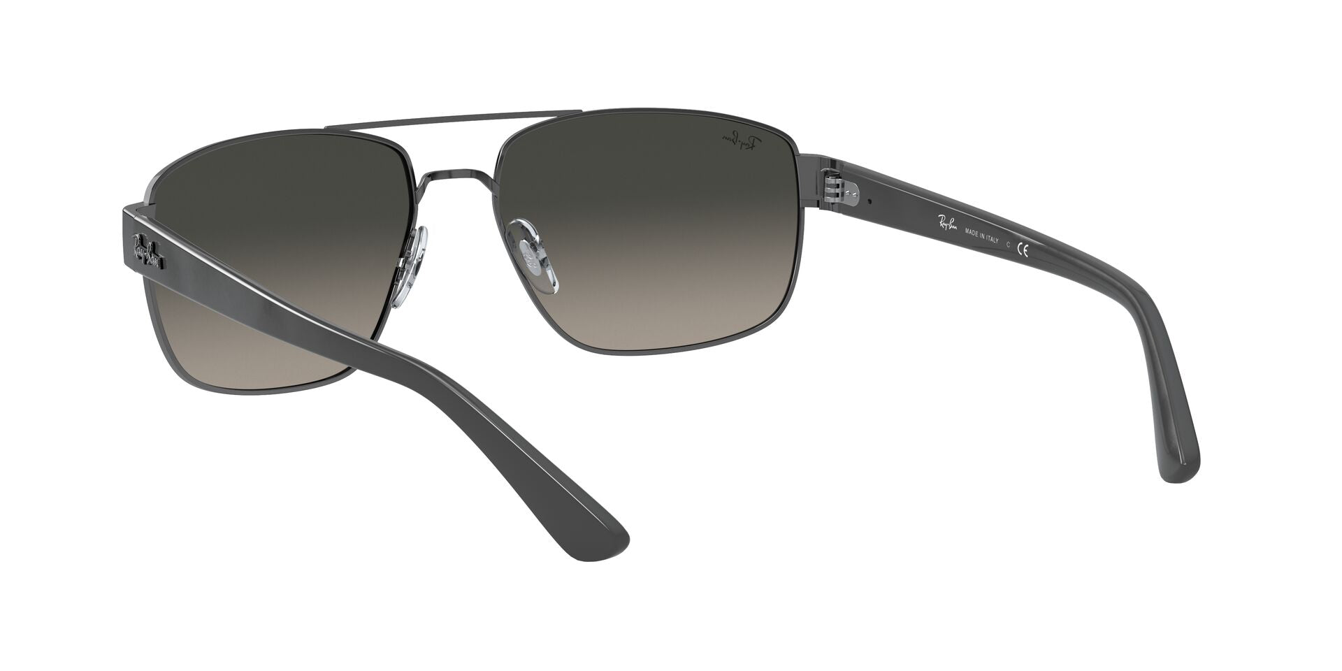 RAY-BAN RB3663 004/71 60