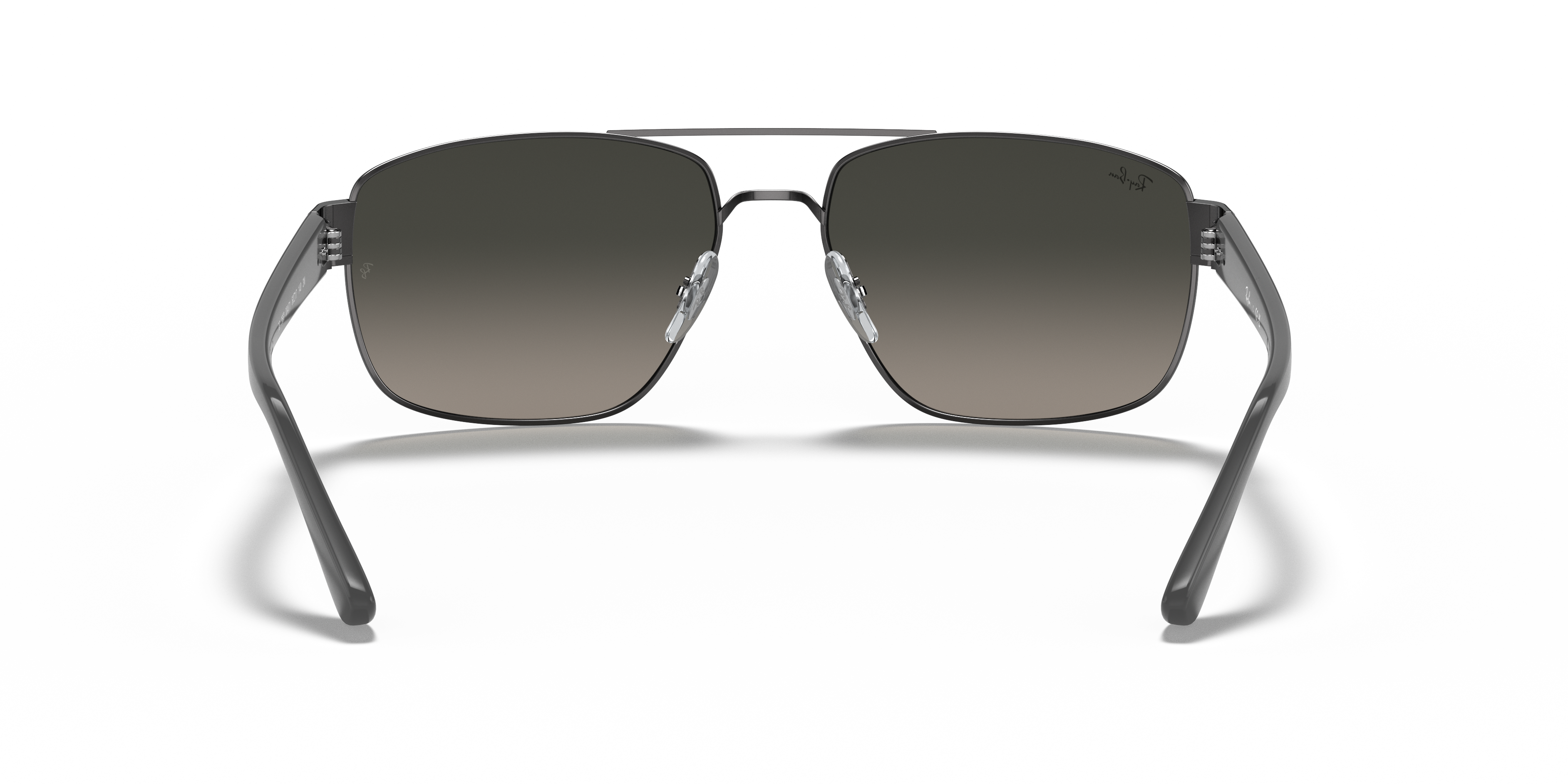 RAY-BAN RB3663 004/71 60