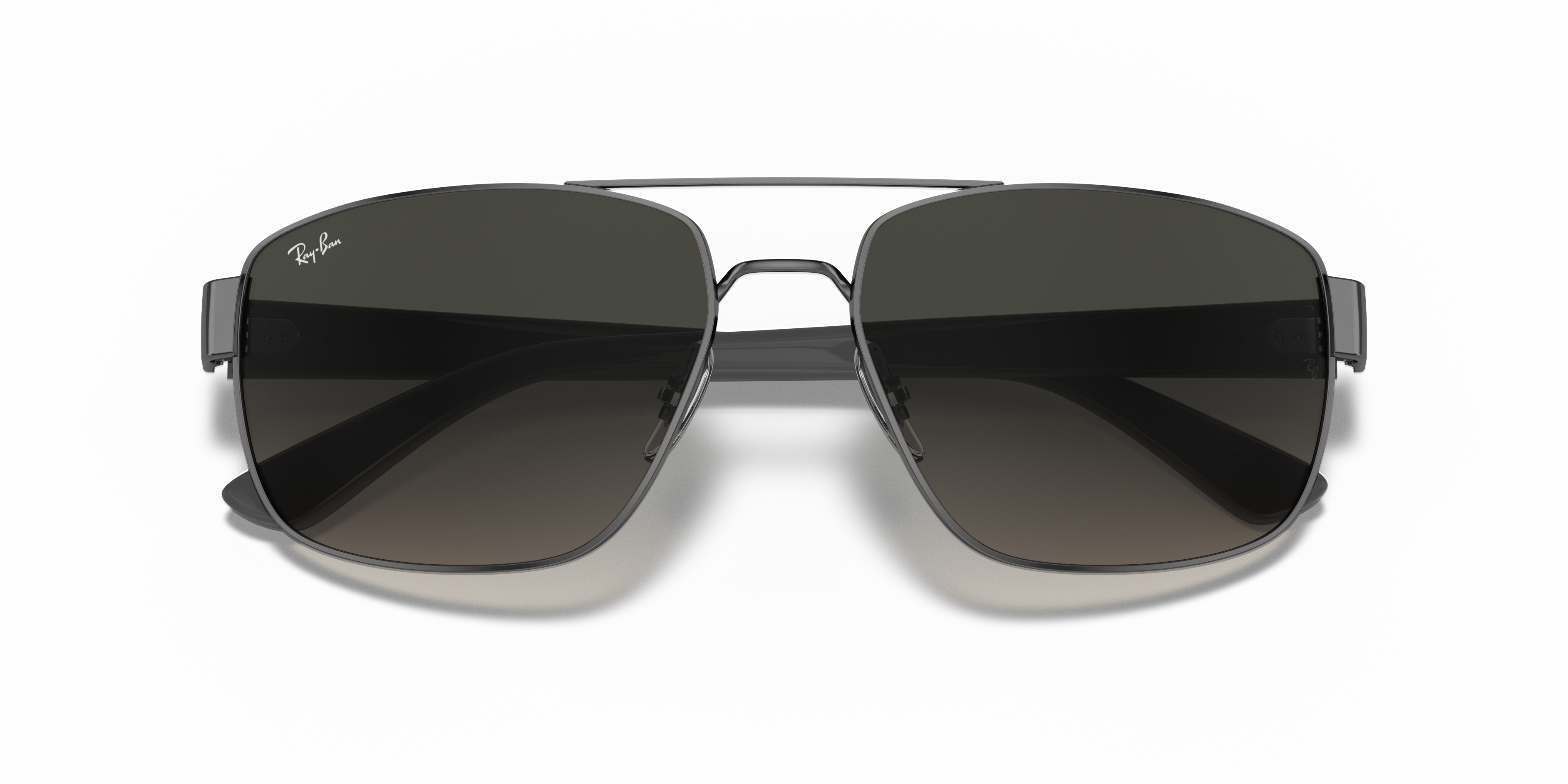 RAY-BAN RB3663 004/71 60