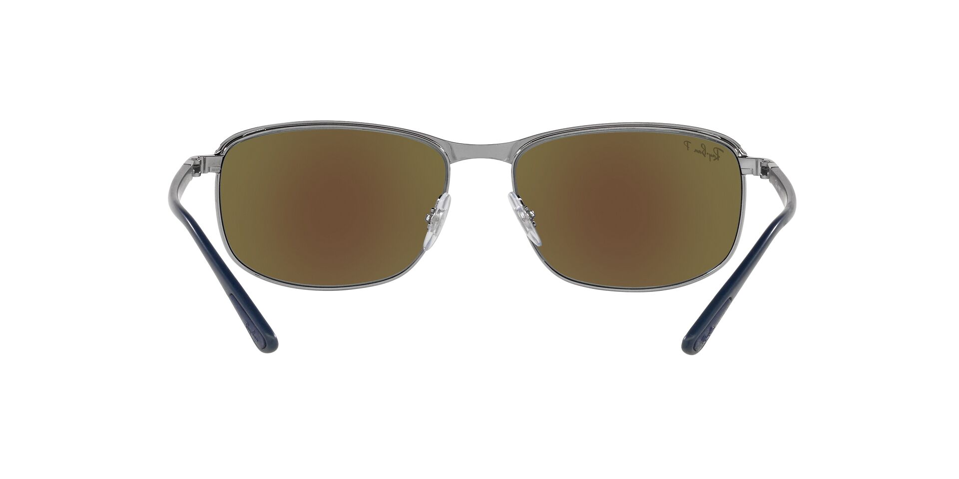 RAY-BAN RB3671CH 92044L 60 - 8