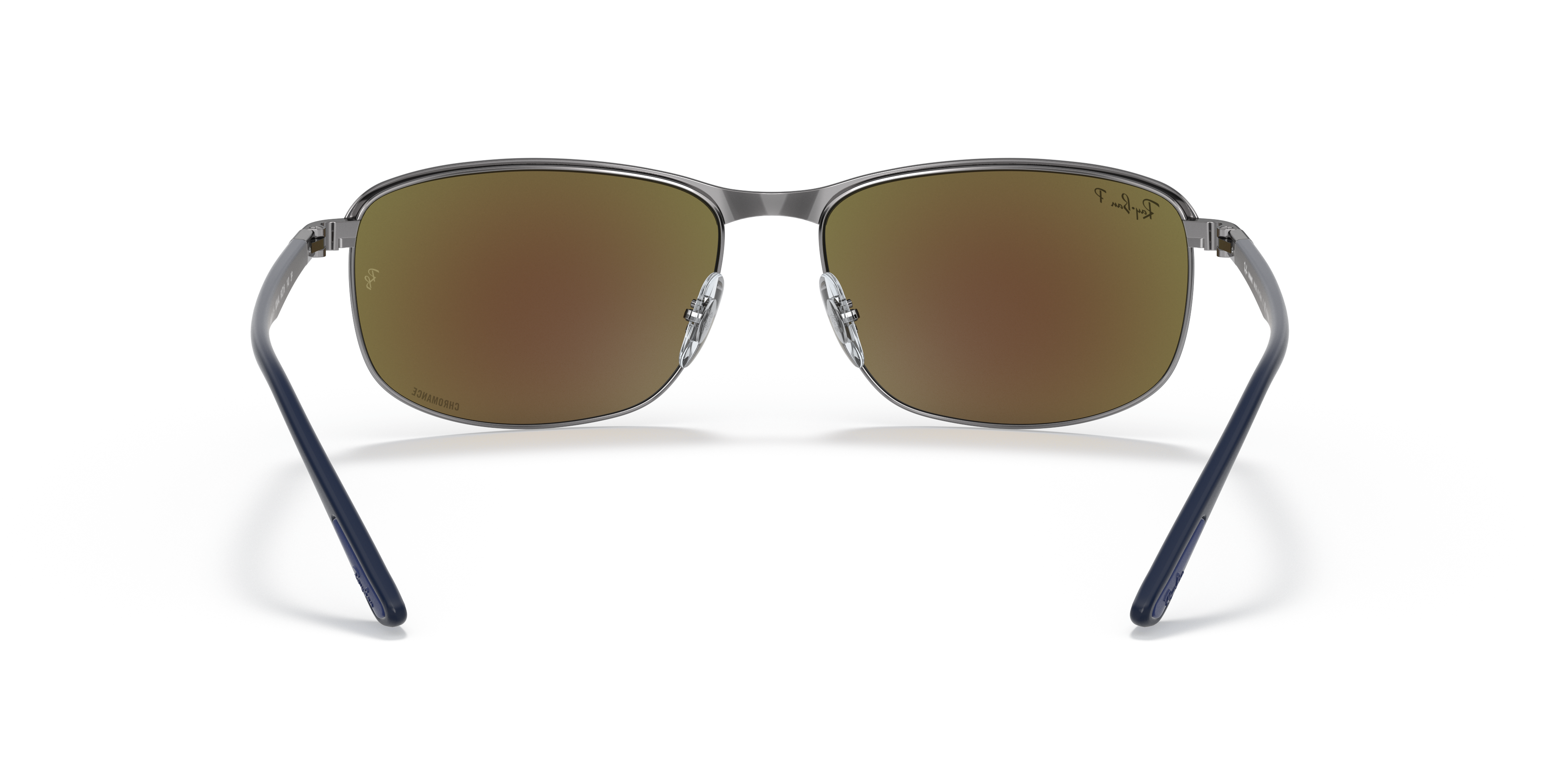 RAY-BAN RB3671CH 92044L 60
