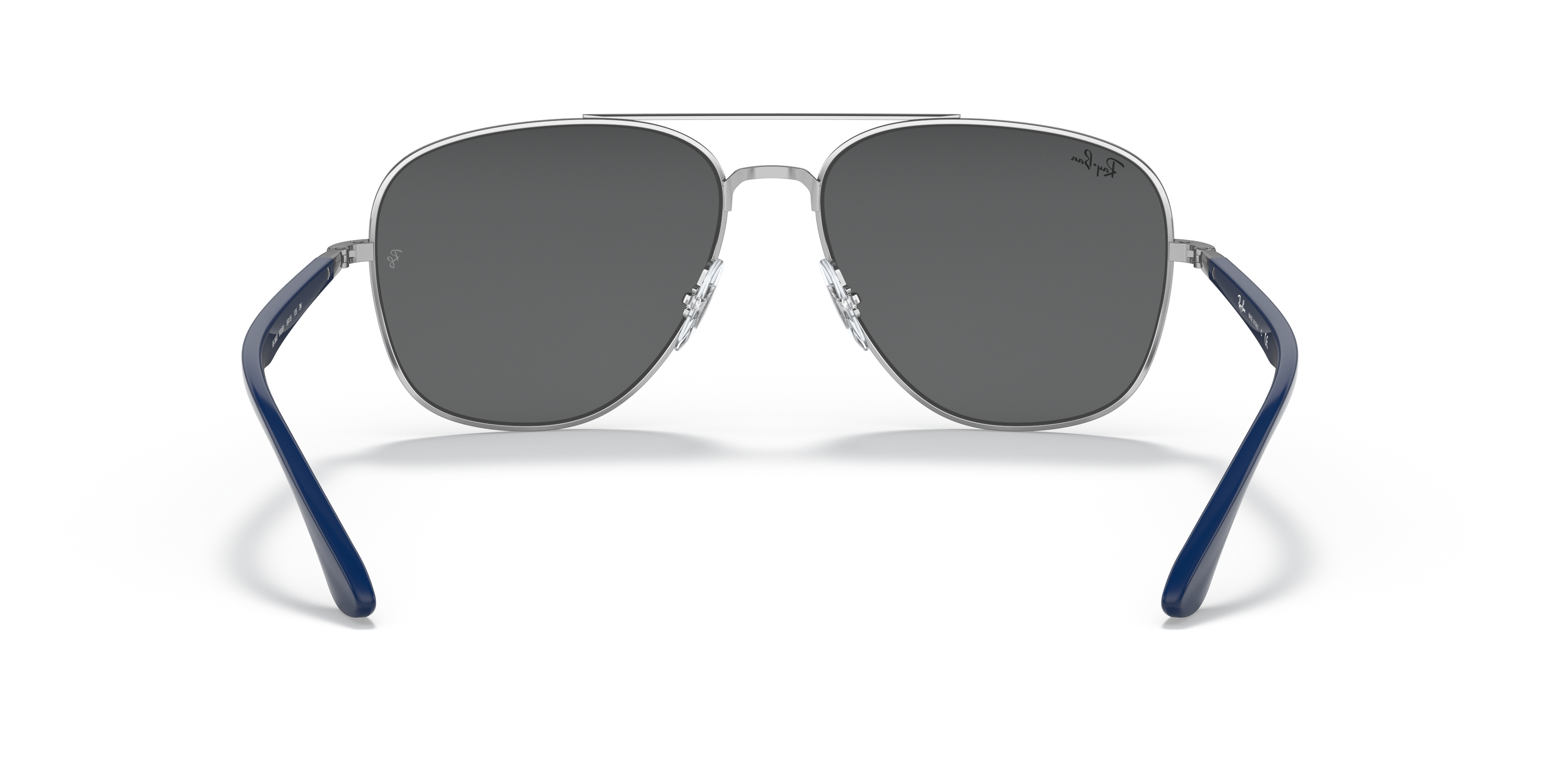 RAY-BAN RB3683 003/B1 56