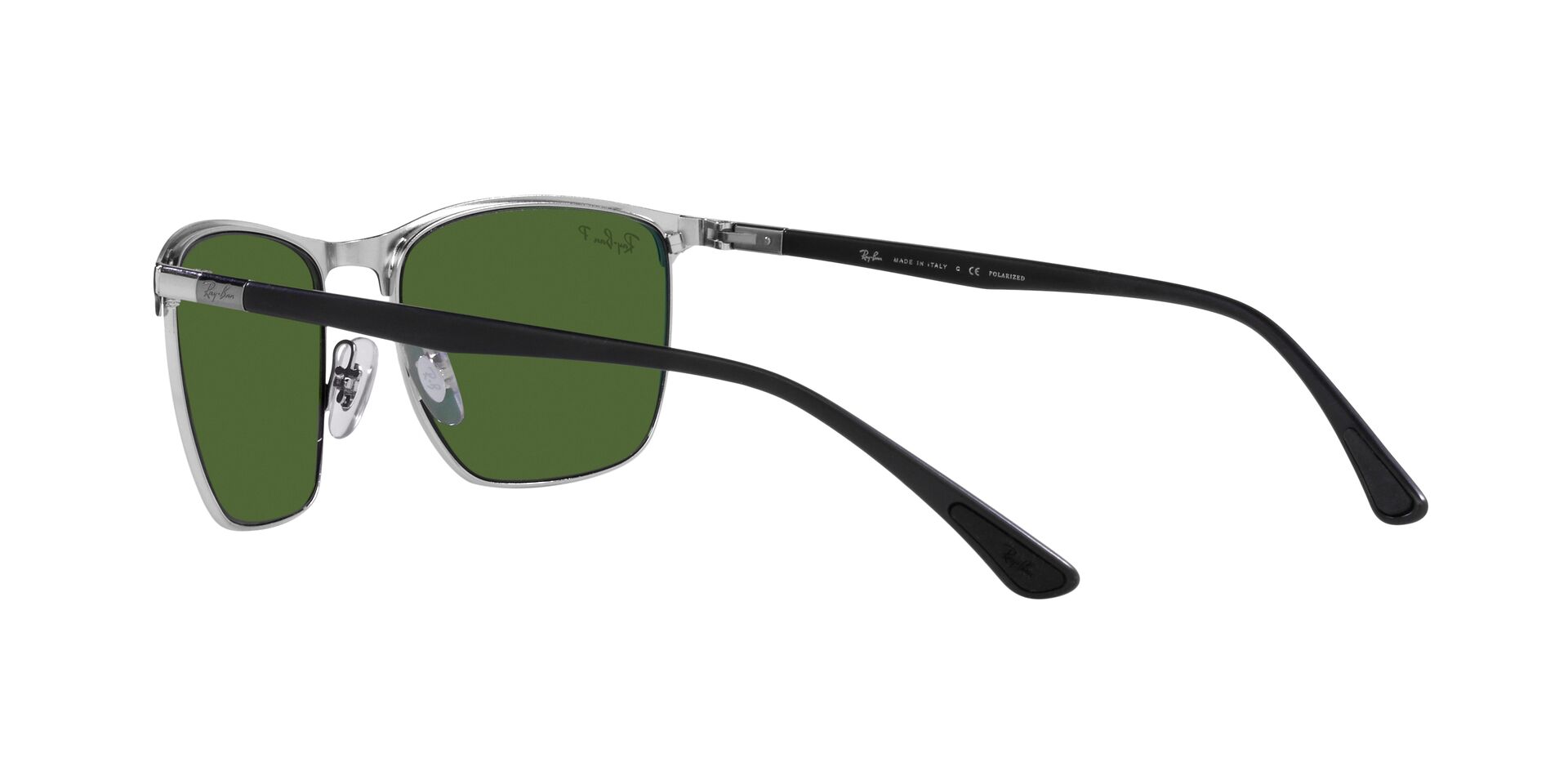 RAY-BAN RB3686 9144P1 57
