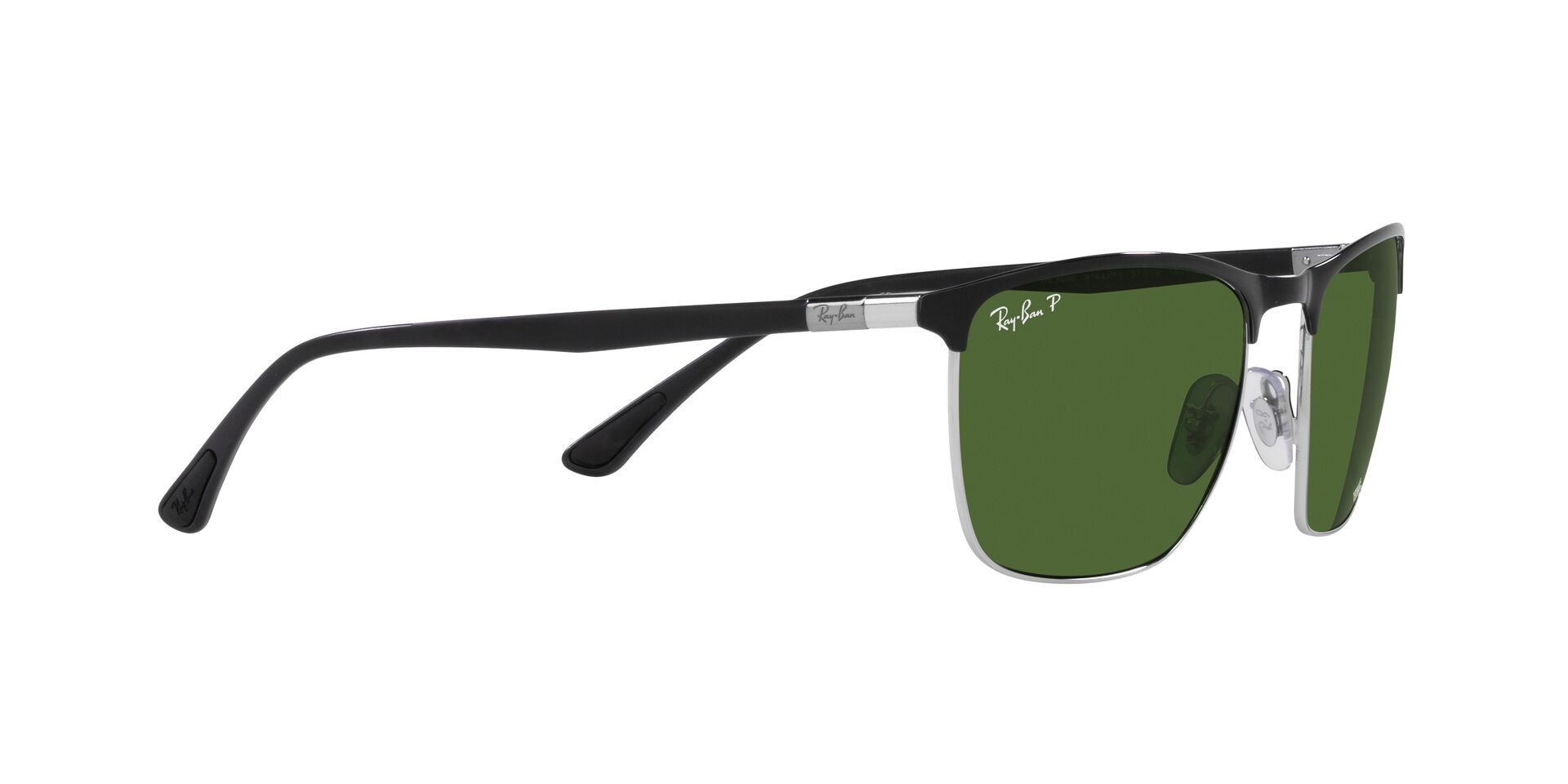 RAY-BAN RB3686 9144P1 57