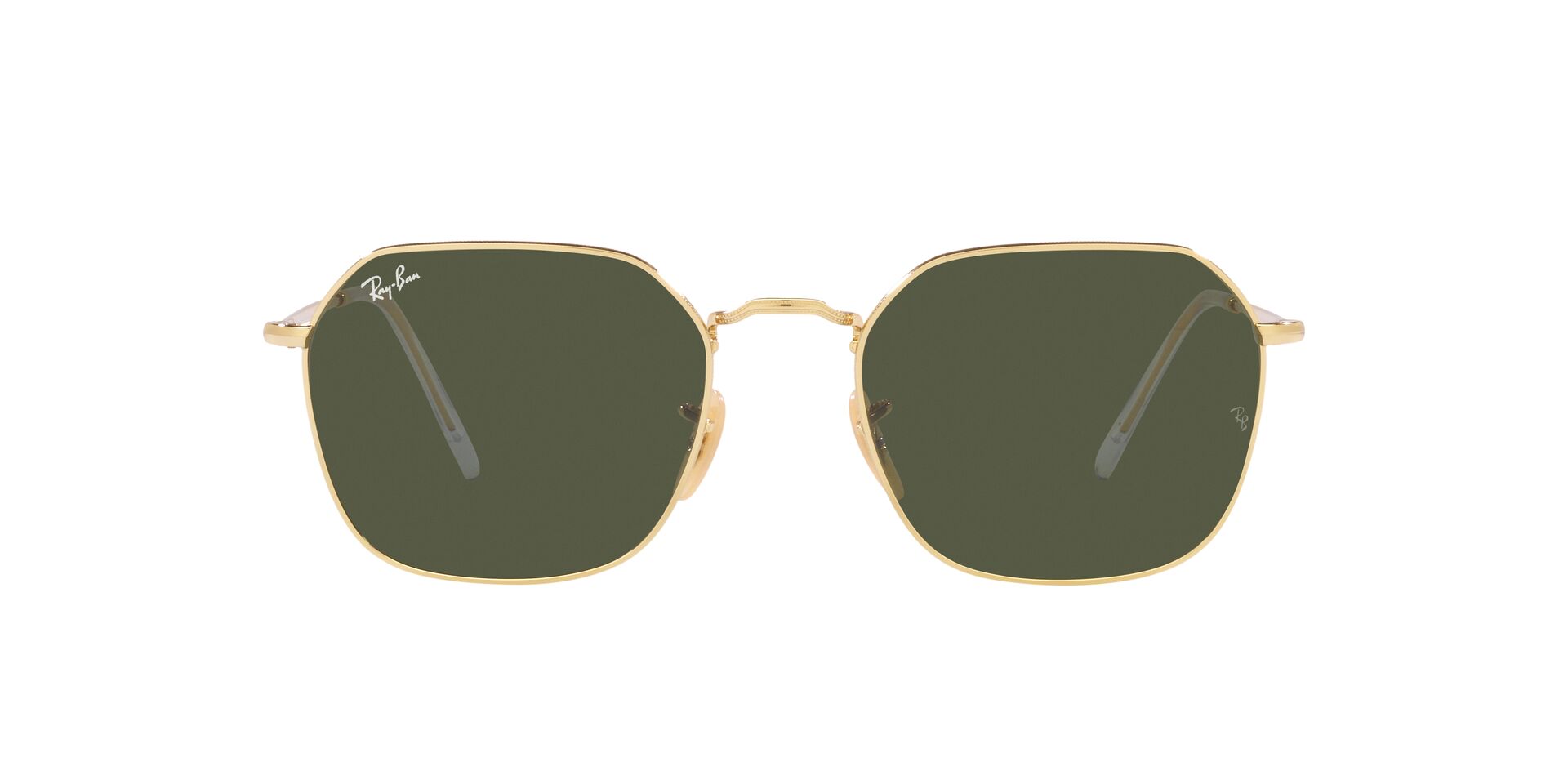 RAY-BAN RB3694 JIM 001/31 55 - 8