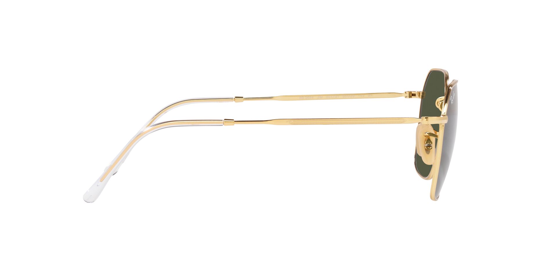 RAY-BAN RB3694 JIM 001/31 53